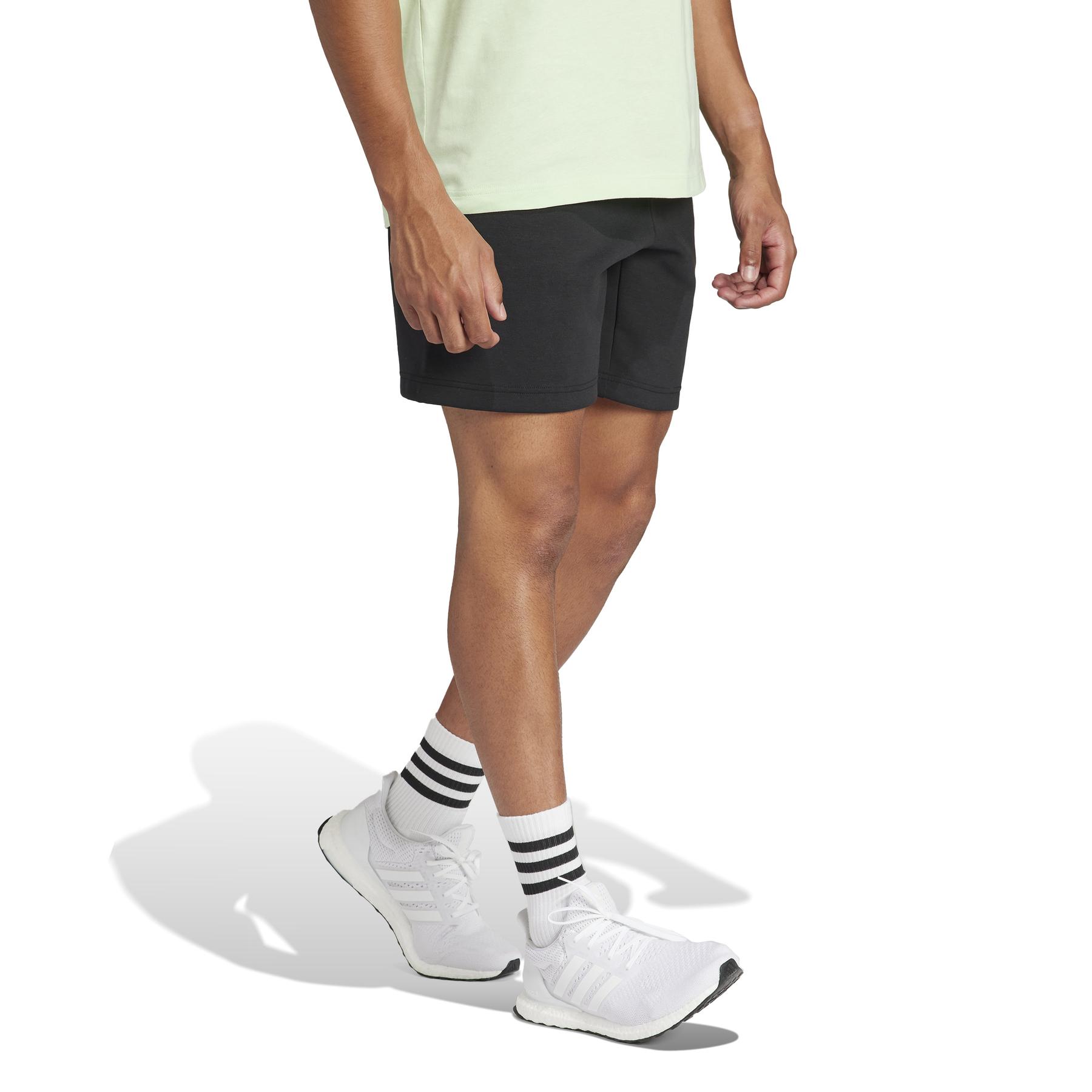 product/a/d/adidas_in3320_5_apparel_on_model_walking_view_white-nw052224.jpg