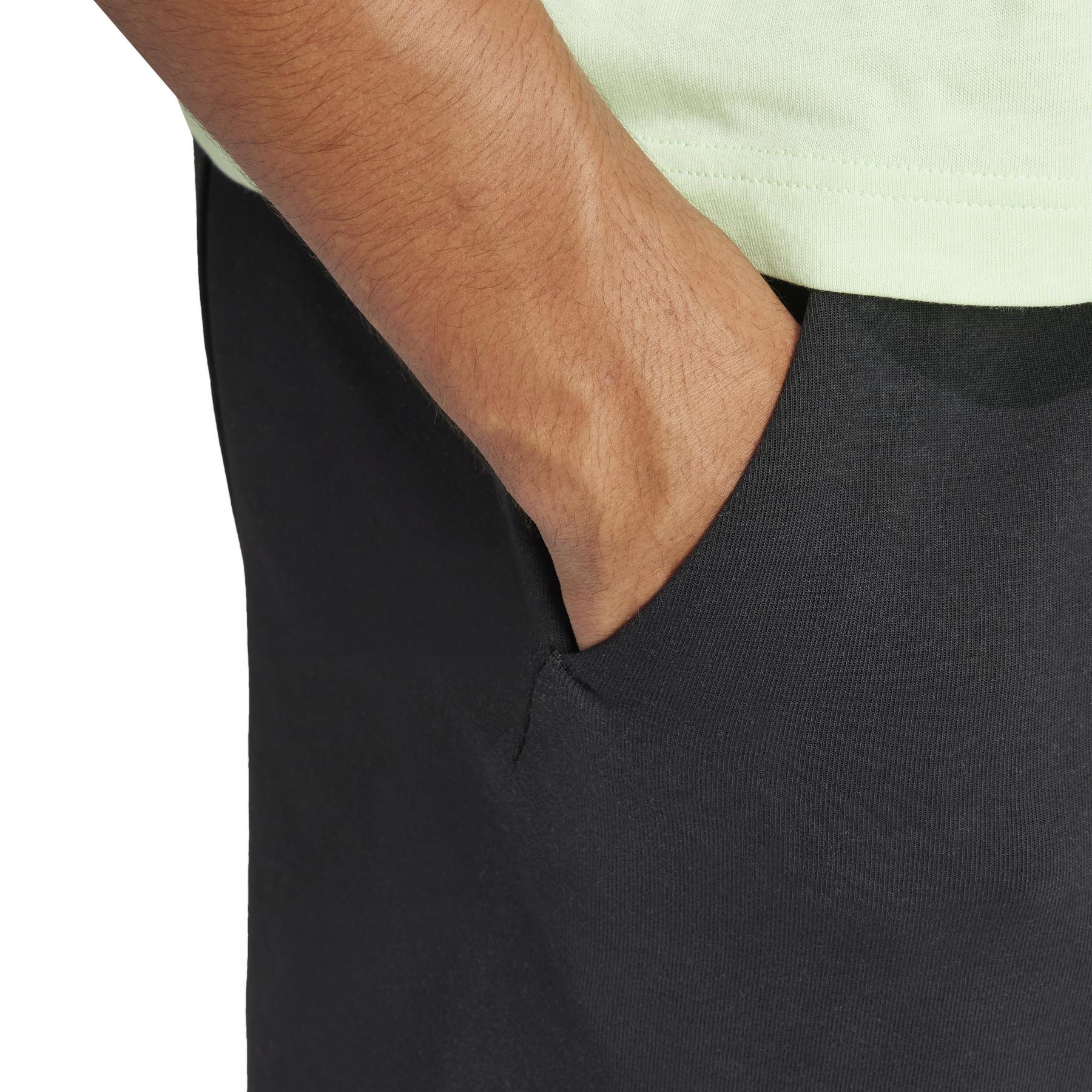 product/a/d/adidas_in3320_7_apparel_on_model_detail_view_2_white-nw052224.jpg