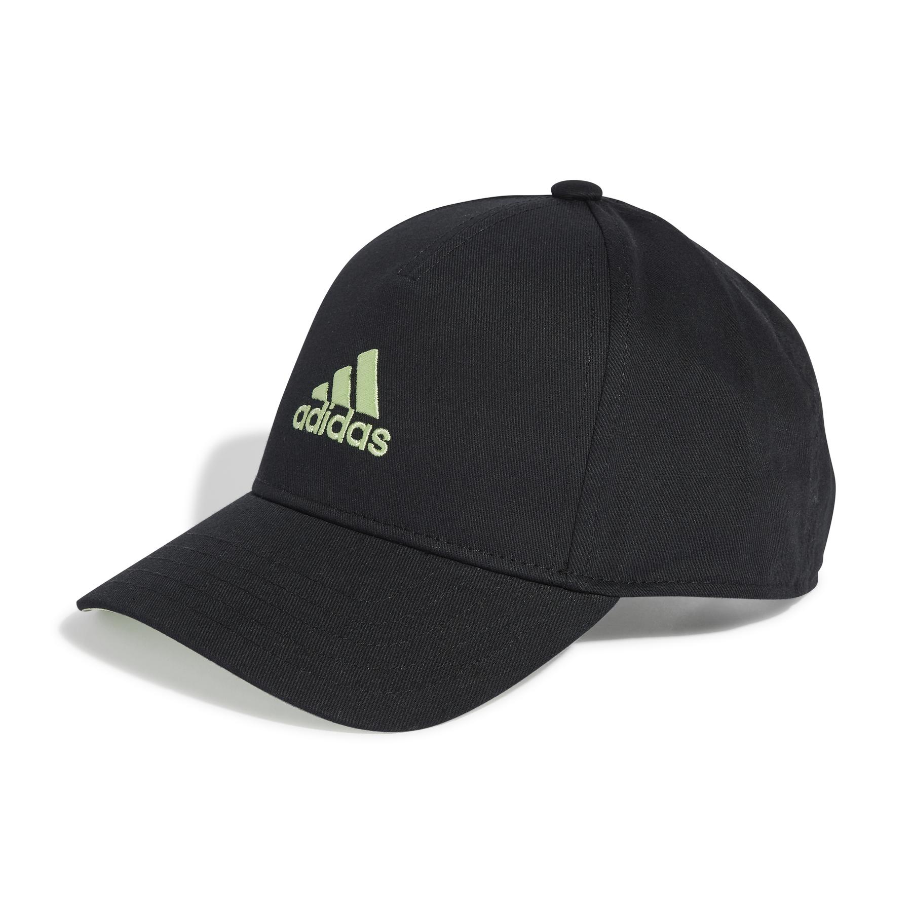 product/a/d/adidas_in3327_1_hardware_photography_front_center_view_white.jpg