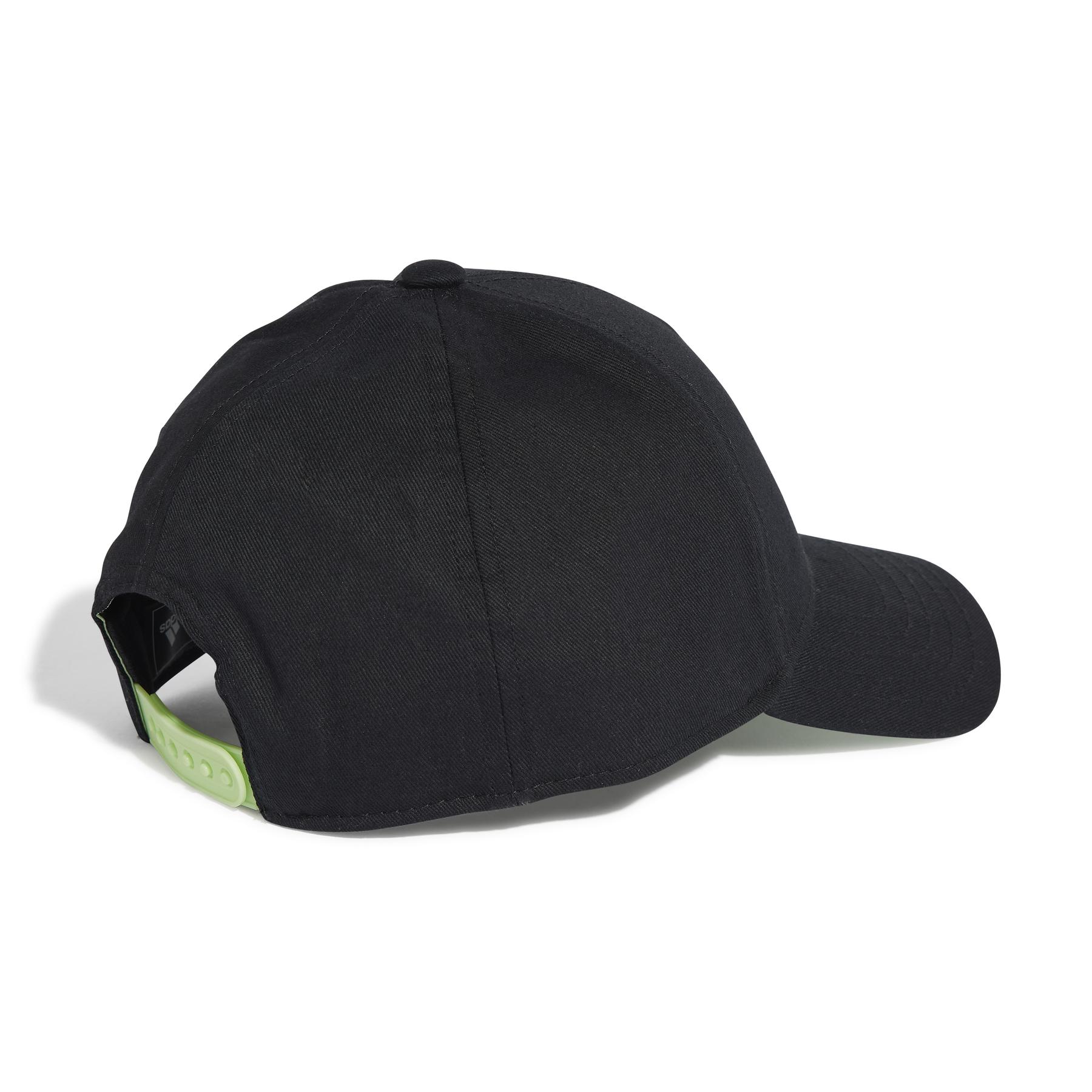 product/a/d/adidas_in3327_2_hardware_photography_back_center_view_white.jpg