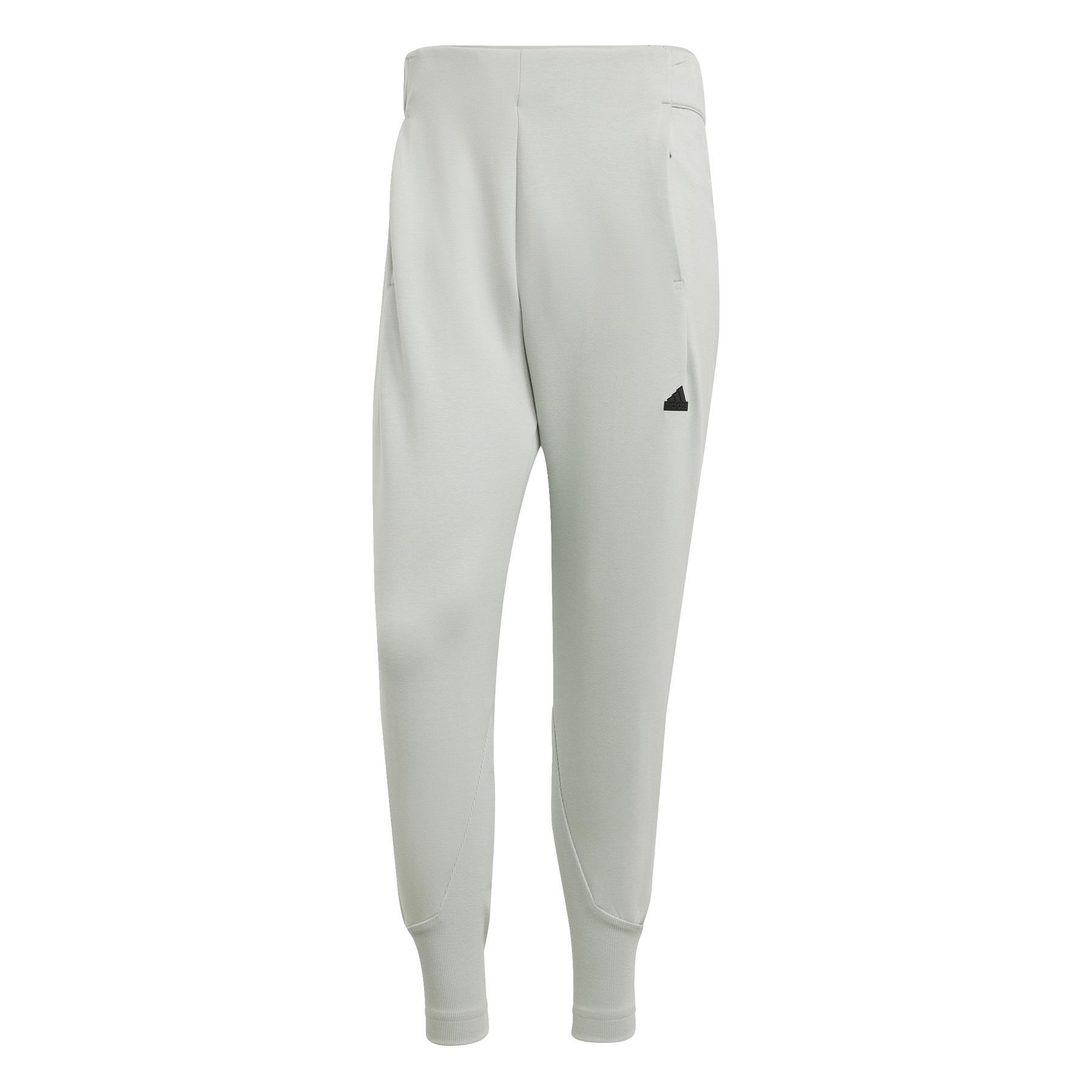 product/a/d/adidas_in5141_1_apparel_photography_front_view_white.jpg