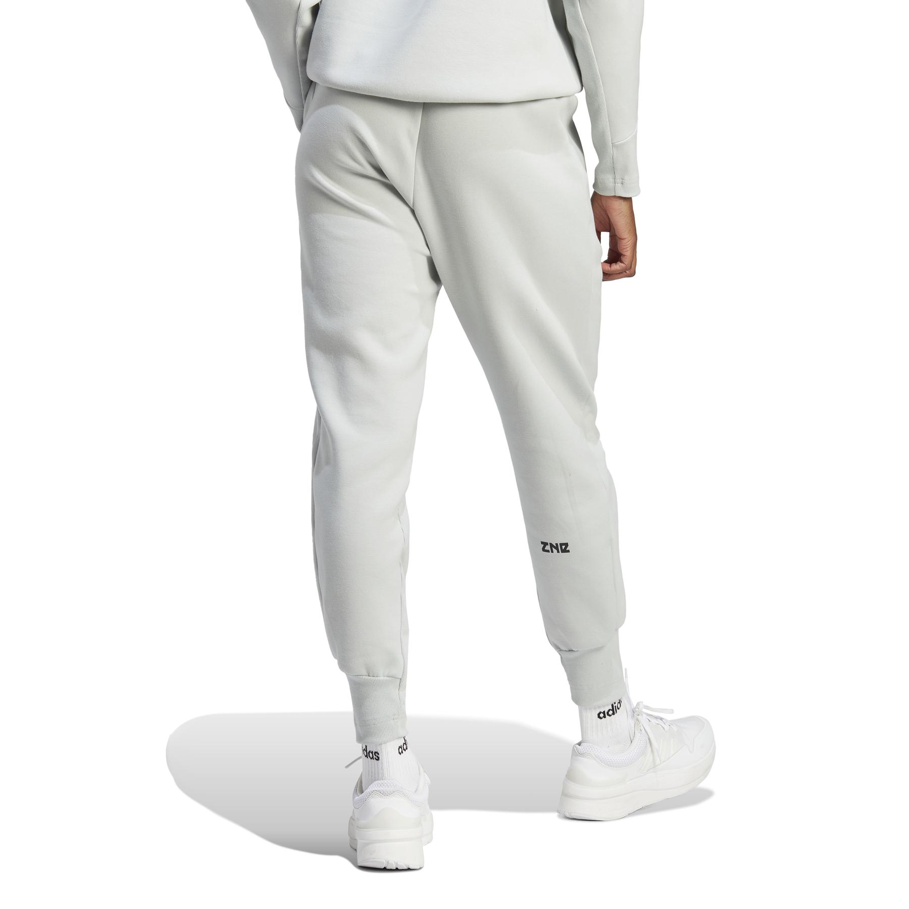 product/a/d/adidas_in5141_4_apparel_on_model_back_view_white.jpg