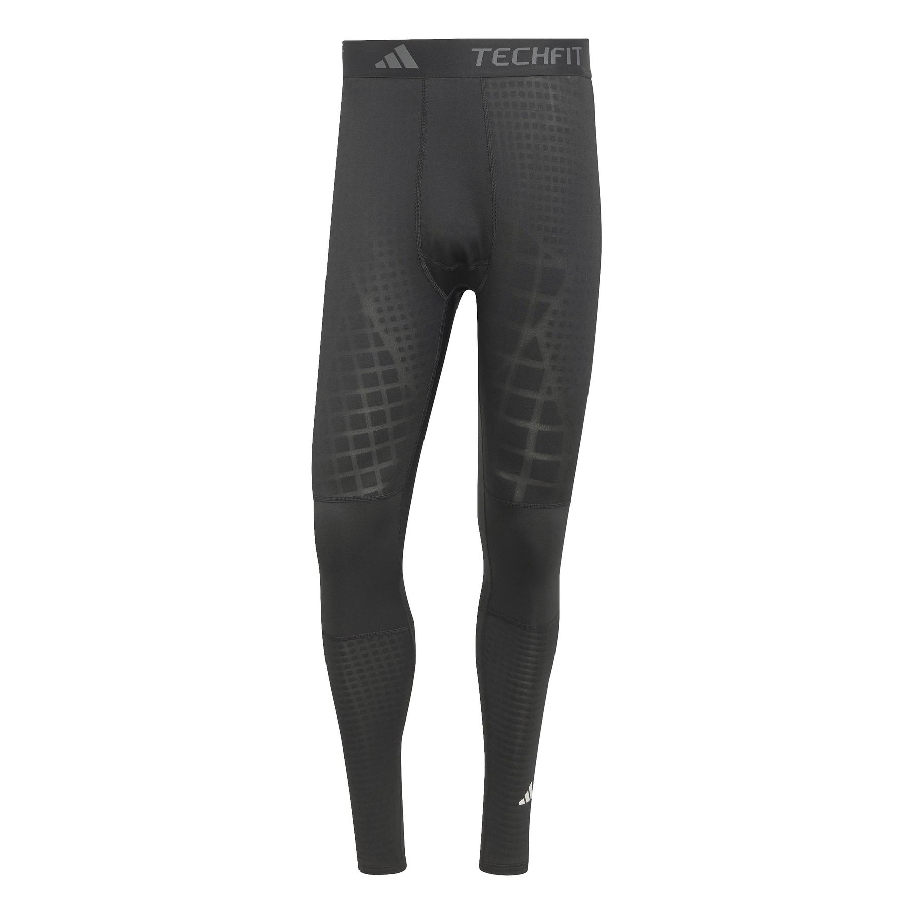 product/a/d/adidas_in5582_2_apparel_photography_front_center_view_white.jpg