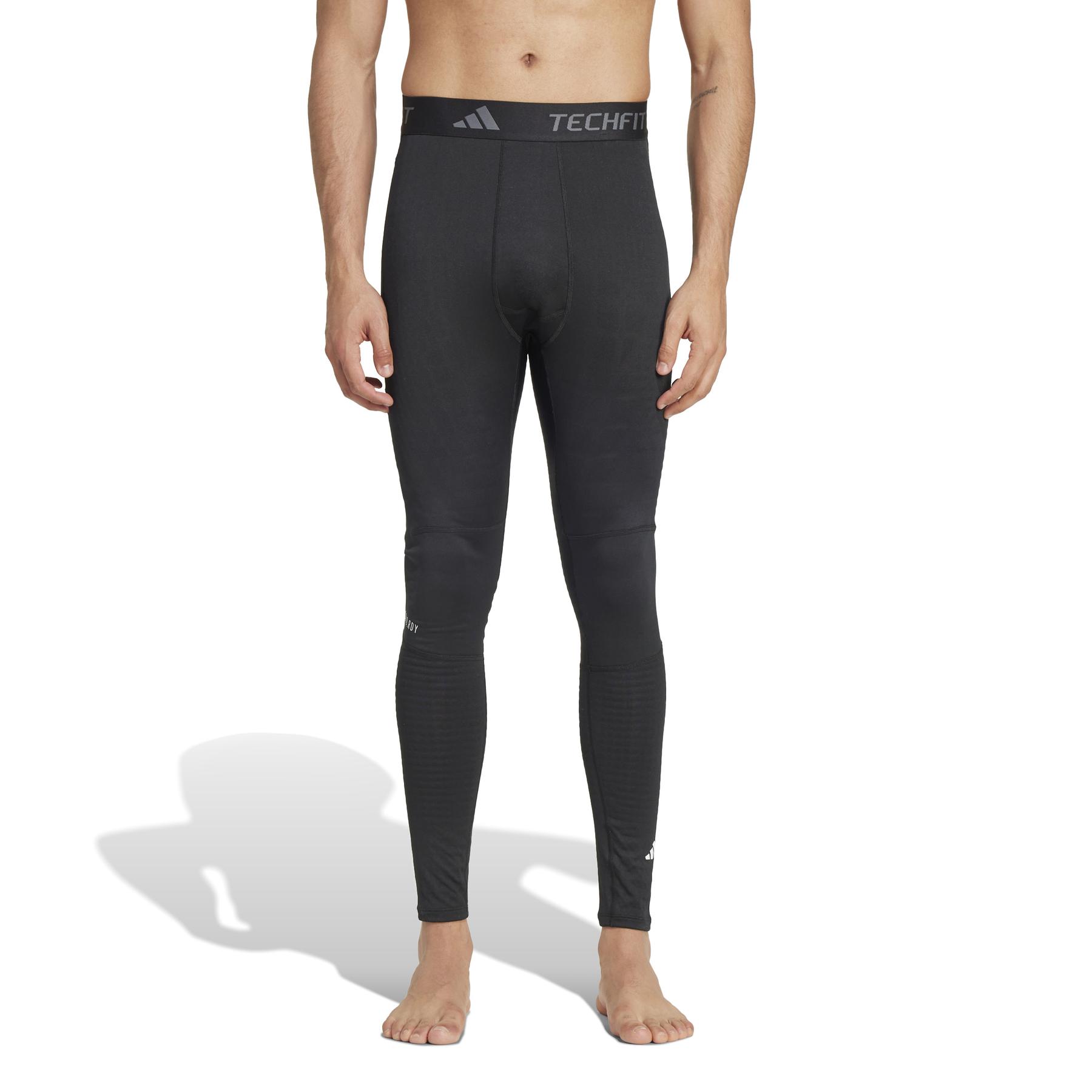product/a/d/adidas_in5582_3_apparel_on_model_standard_view_white.jpg