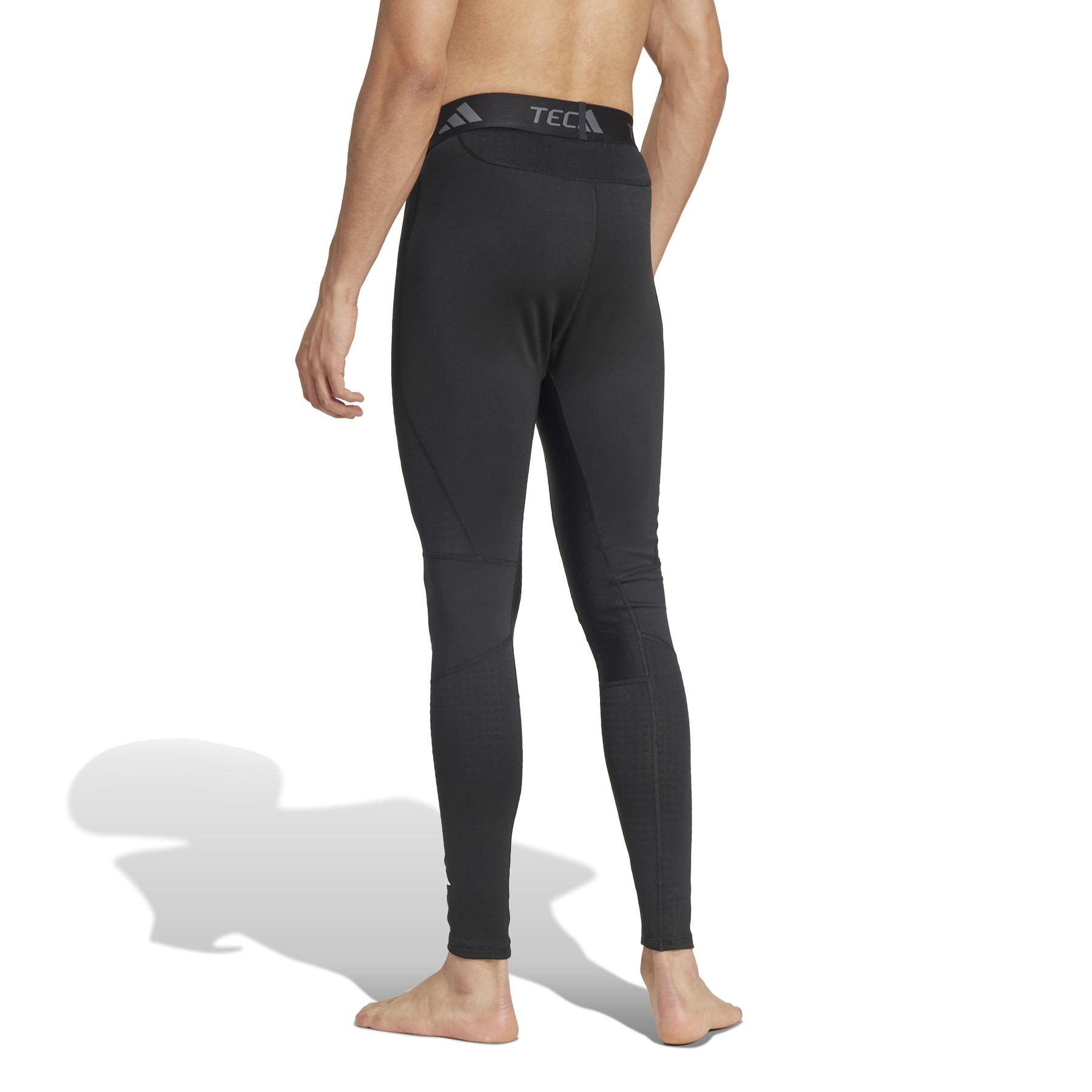 product/a/d/adidas_in5582_5_apparel_on_model_back_view_white.jpg