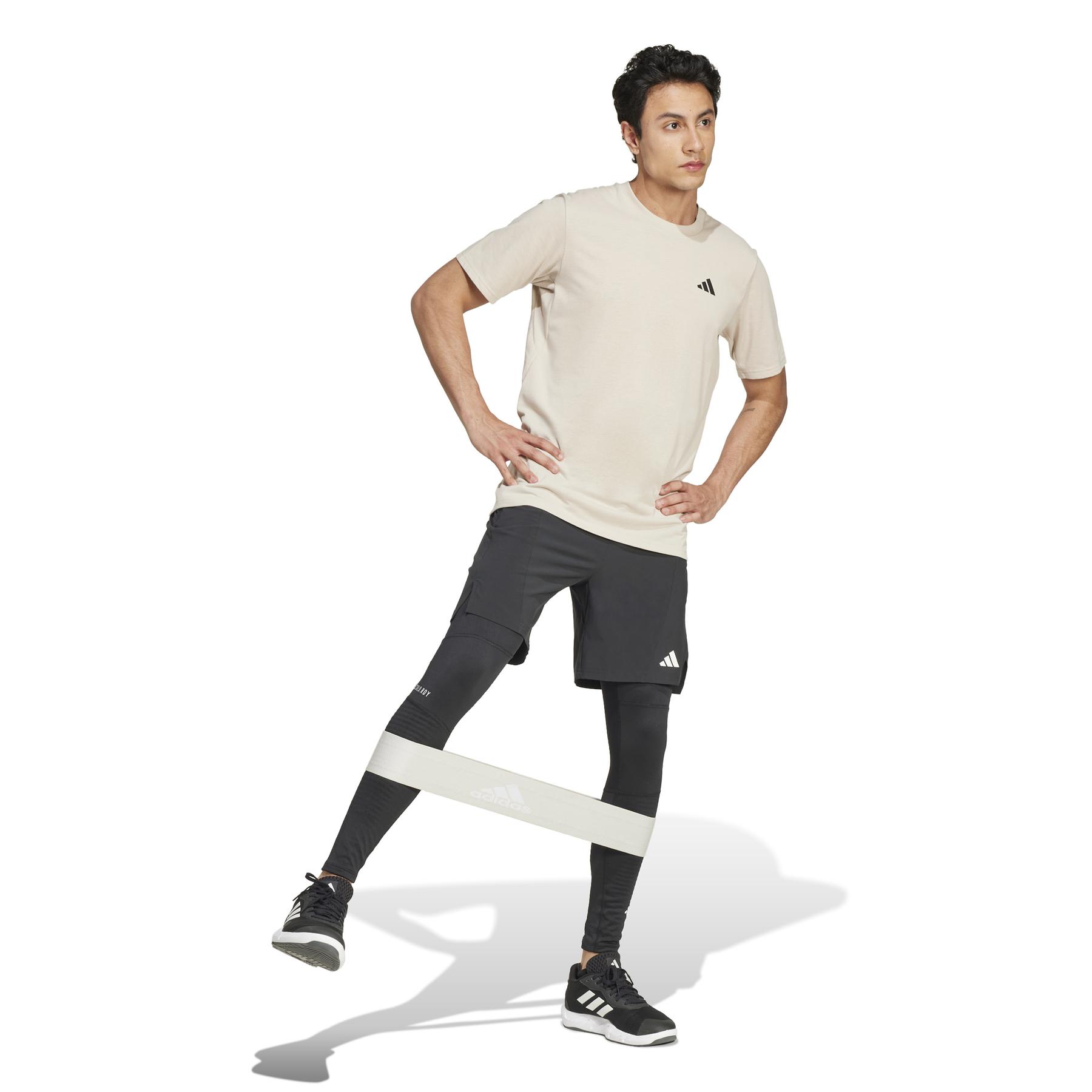 product/a/d/adidas_in5582_6_apparel_on_model_walking_view_white.jpg