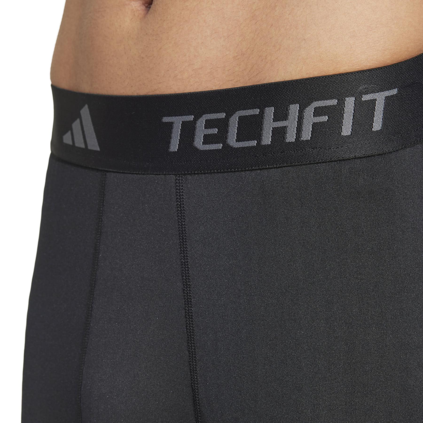 product/a/d/adidas_in5582_7_apparel_on_model_detail_view_1_white.jpg