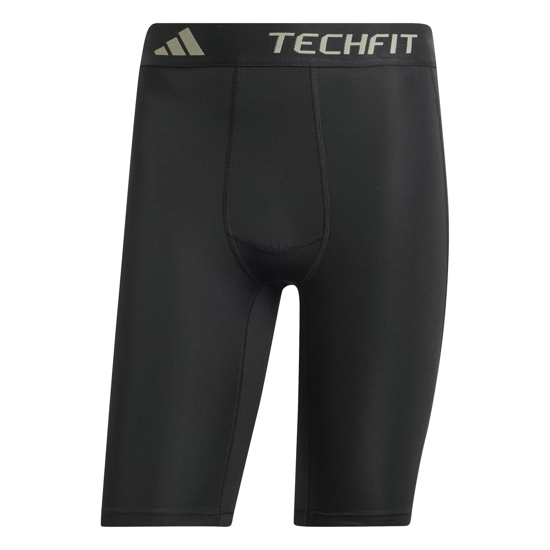 a/d/adidas_in5591_2_apparel_photography_front_center_view_white.jpg