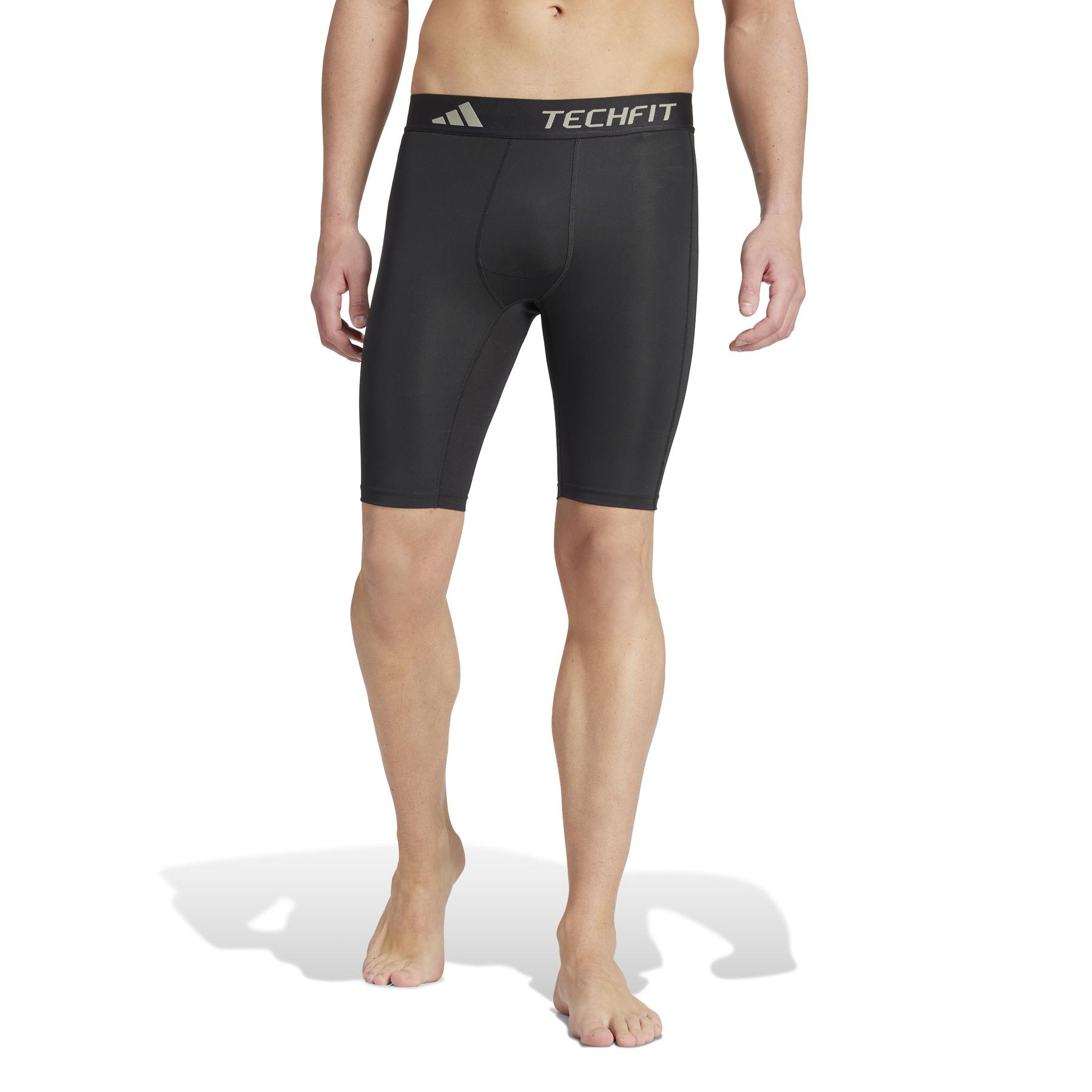 a/d/adidas_in5591_3_apparel_on_model_standard_view_white.jpg