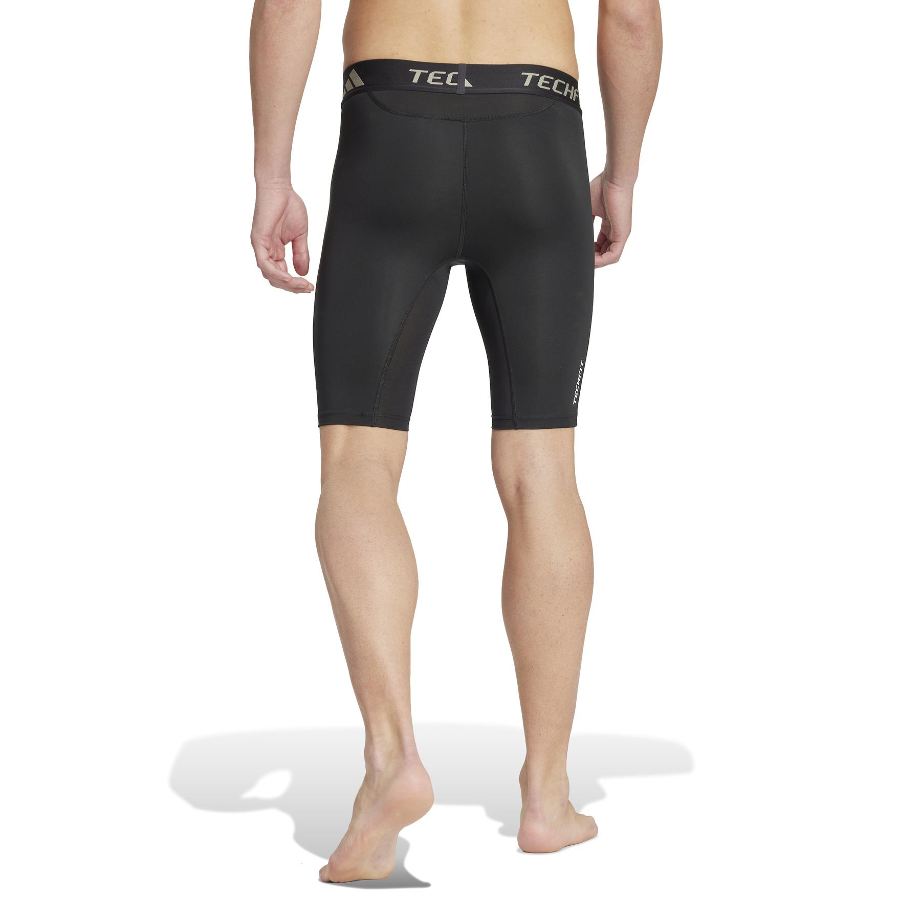 a/d/adidas_in5591_4_apparel_on_model_back_view_white.jpg