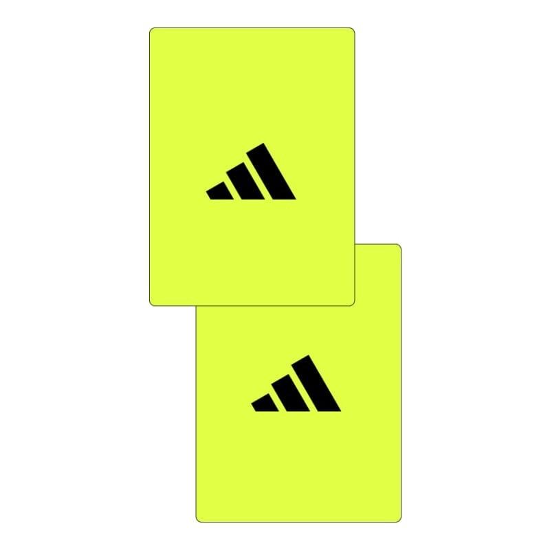 product/a/d/adidas_in5950_lucid-lemon-black_1.jpg