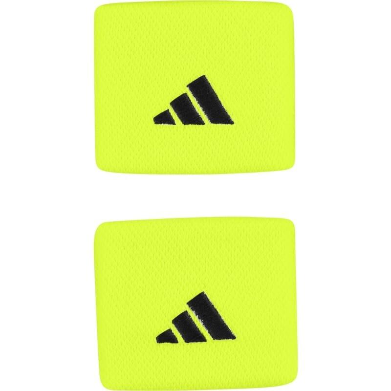 product/a/d/adidas_in5951_lemon-black_1.jpg