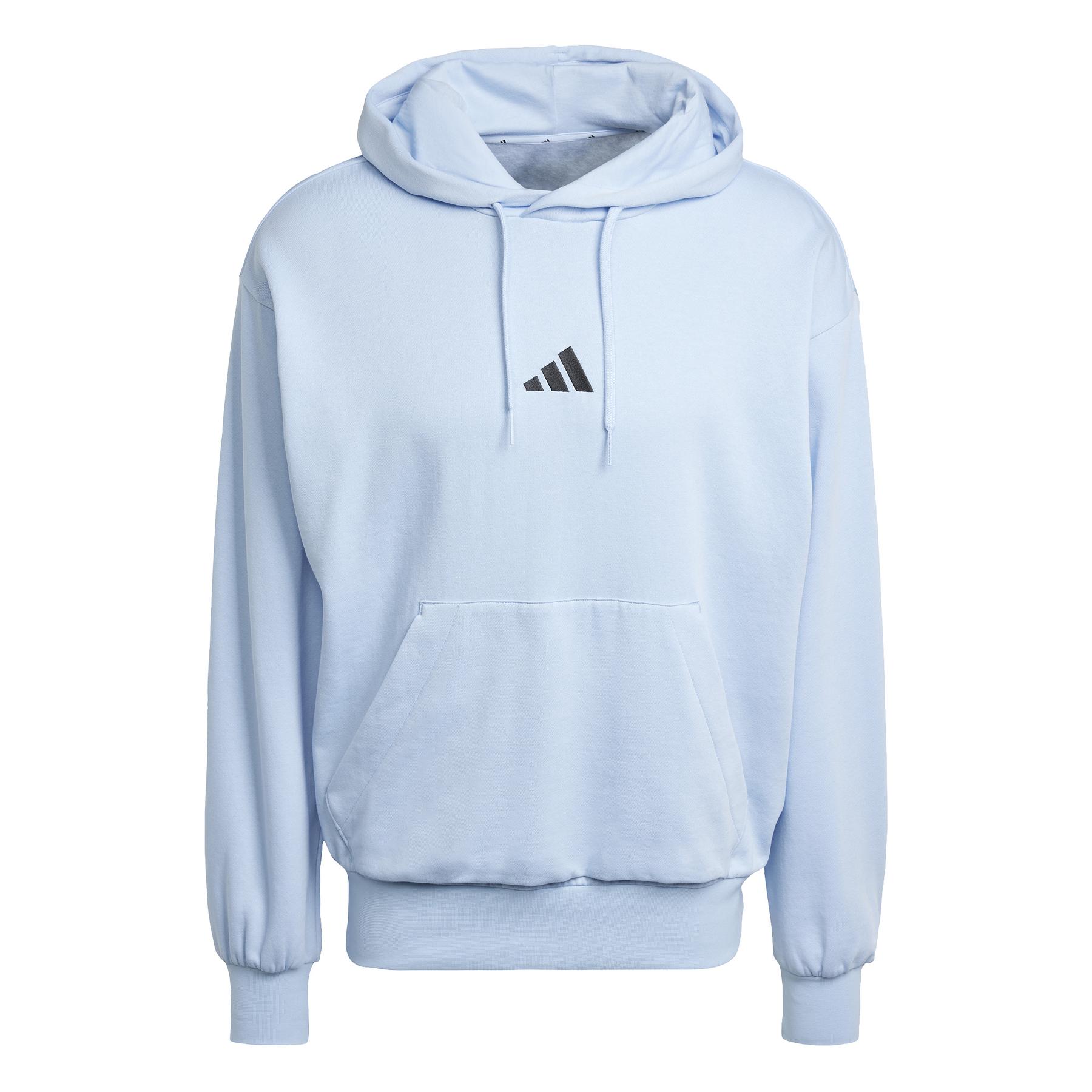 product/a/d/adidas_in6064_globlu-black_1.jpg