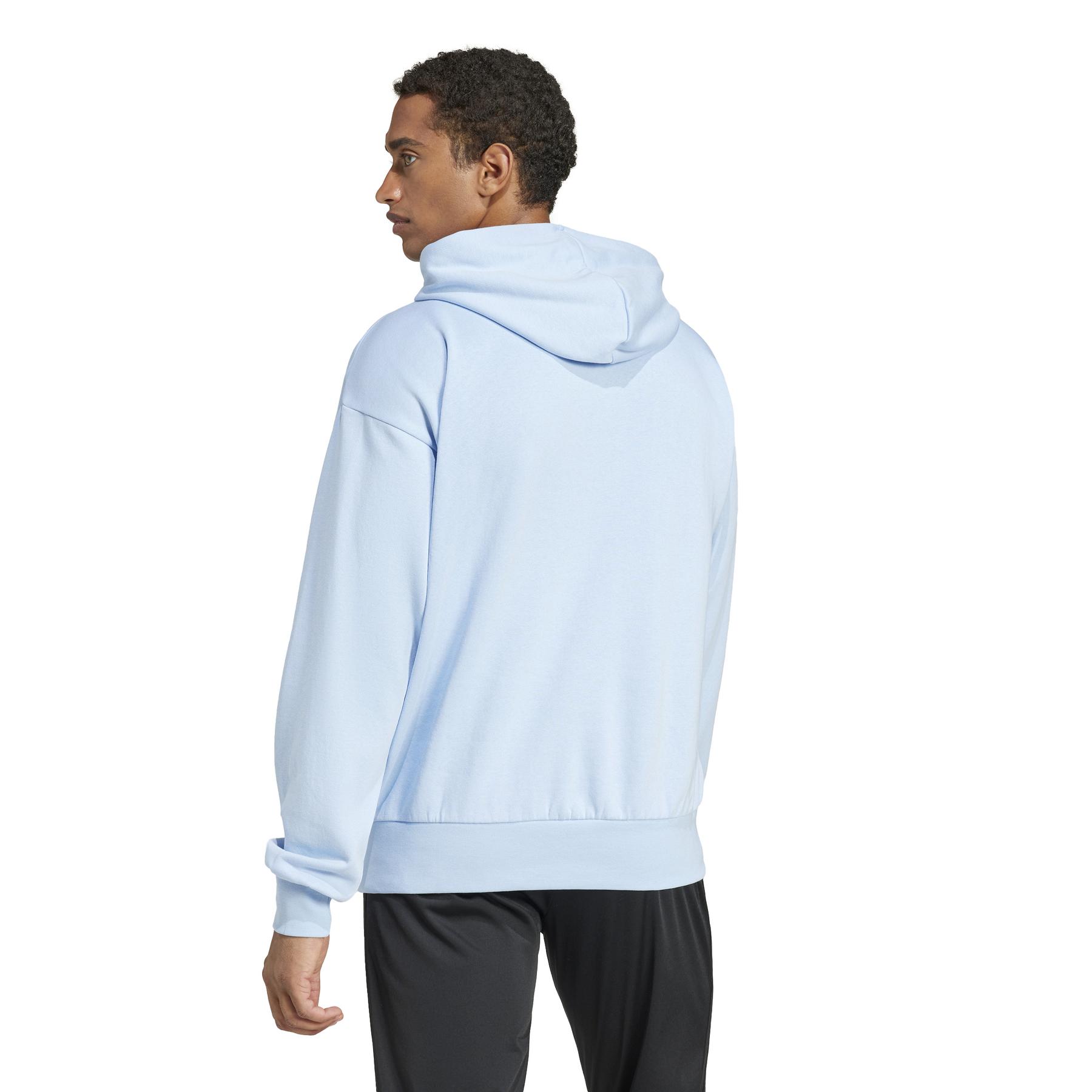 product/a/d/adidas_in6064_globlu-black_4.jpg