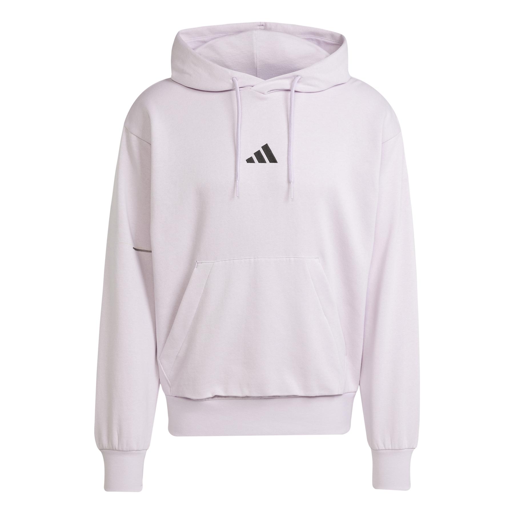 product/a/d/adidas_in6065_icelav-black_1.jpg