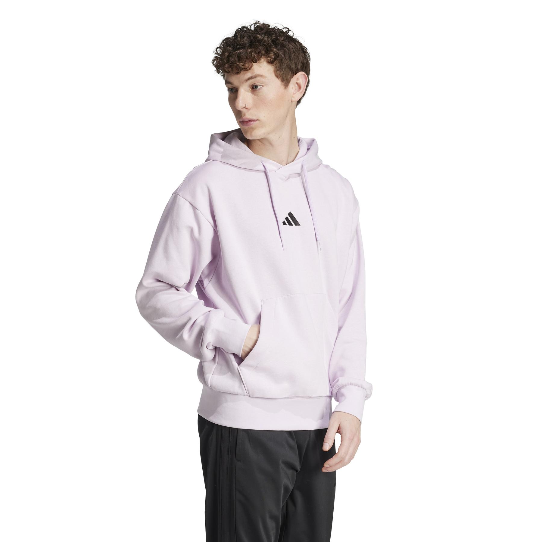 product/a/d/adidas_in6065_icelav-black_4.jpg