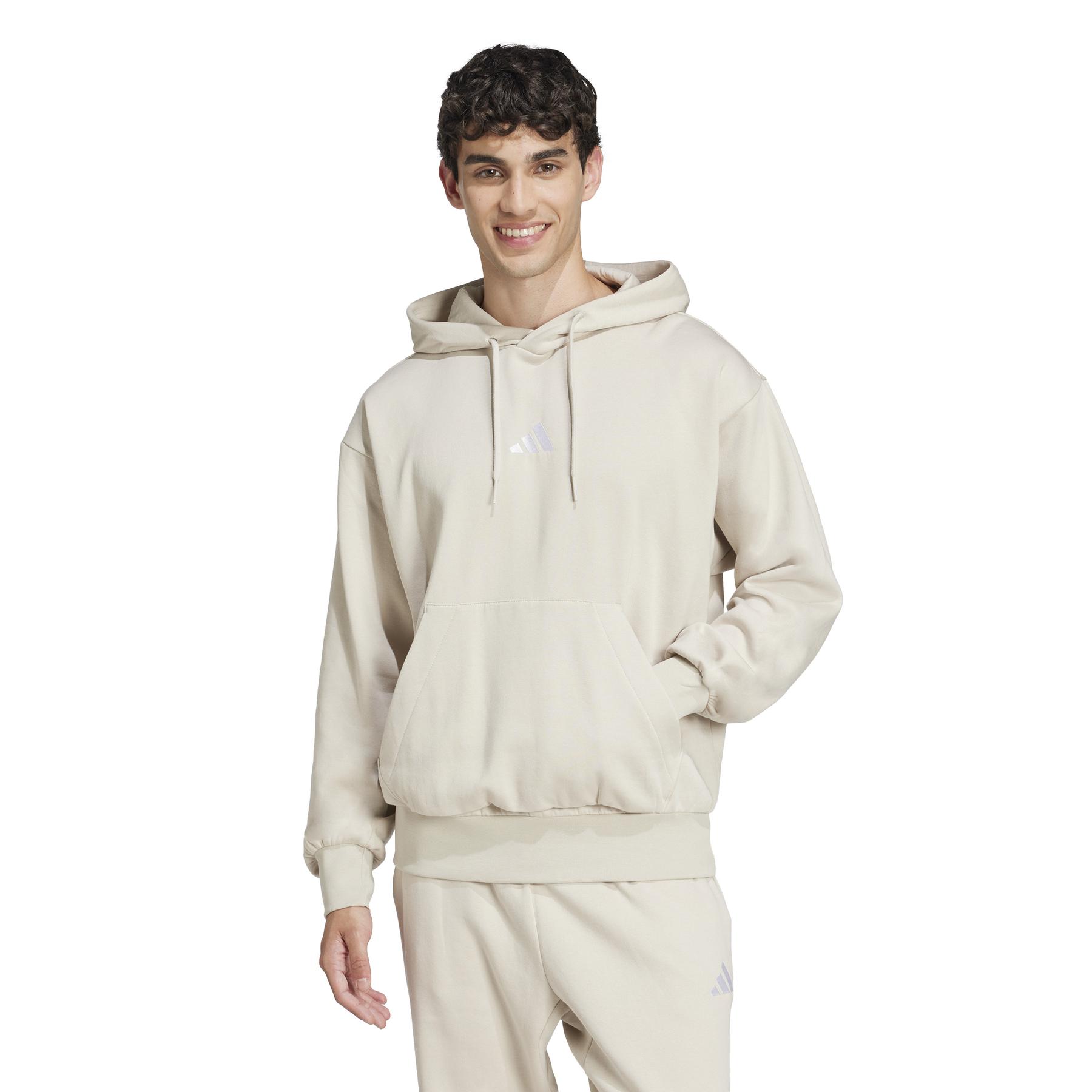 product/a/d/adidas_in6067_wonalu-white_2.jpg