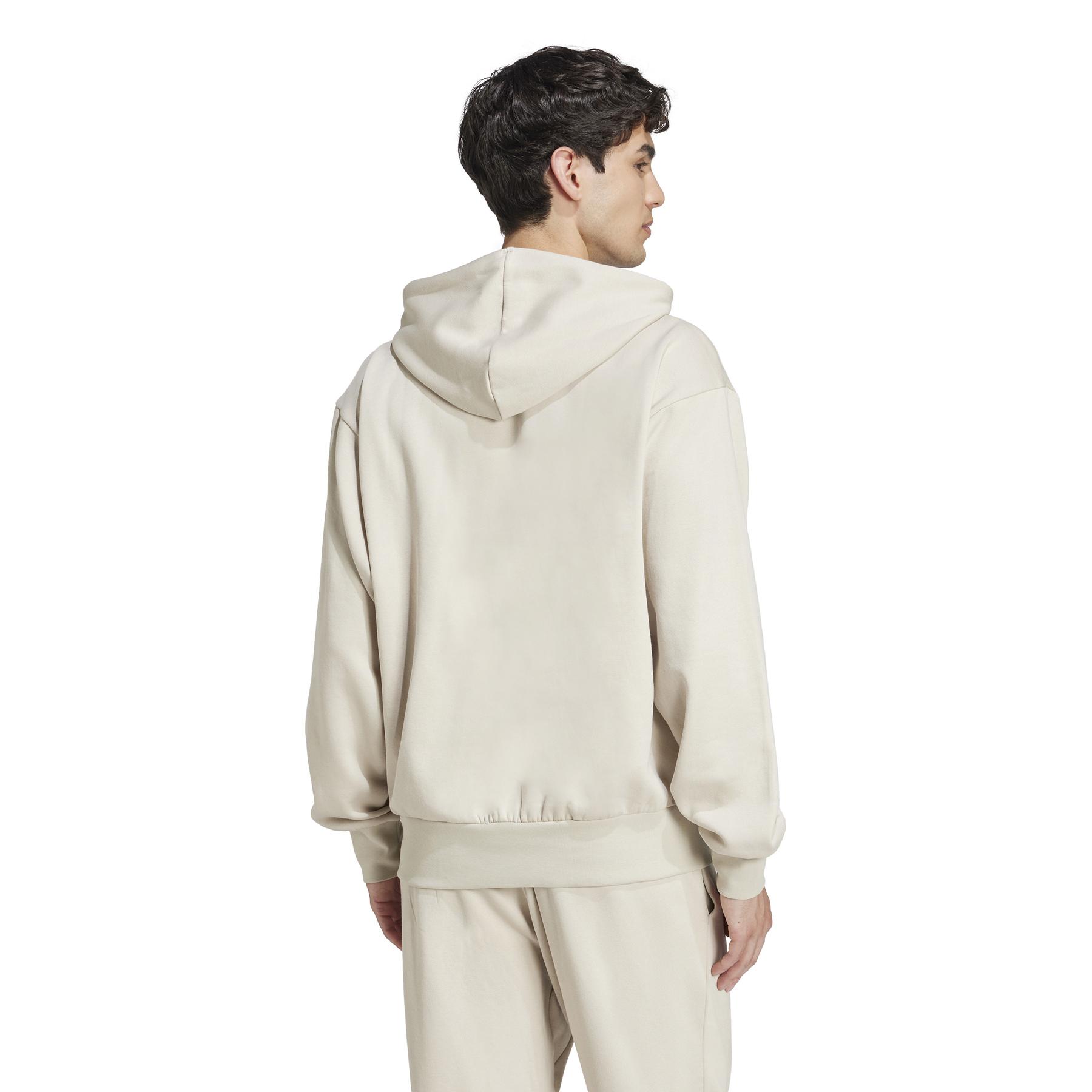product/a/d/adidas_in6067_wonalu-white_3.jpg
