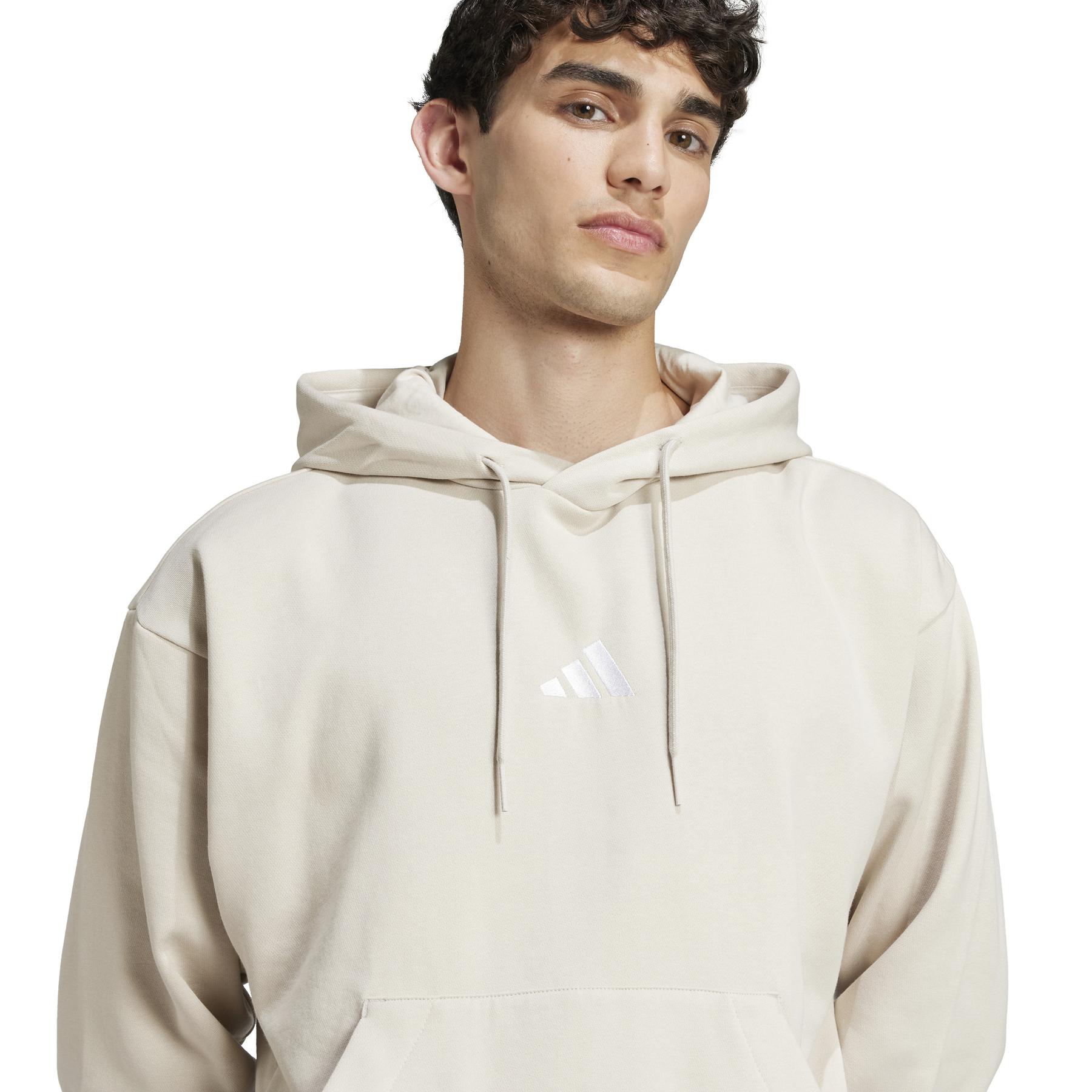 product/a/d/adidas_in6067_wonalu-white_5.jpg