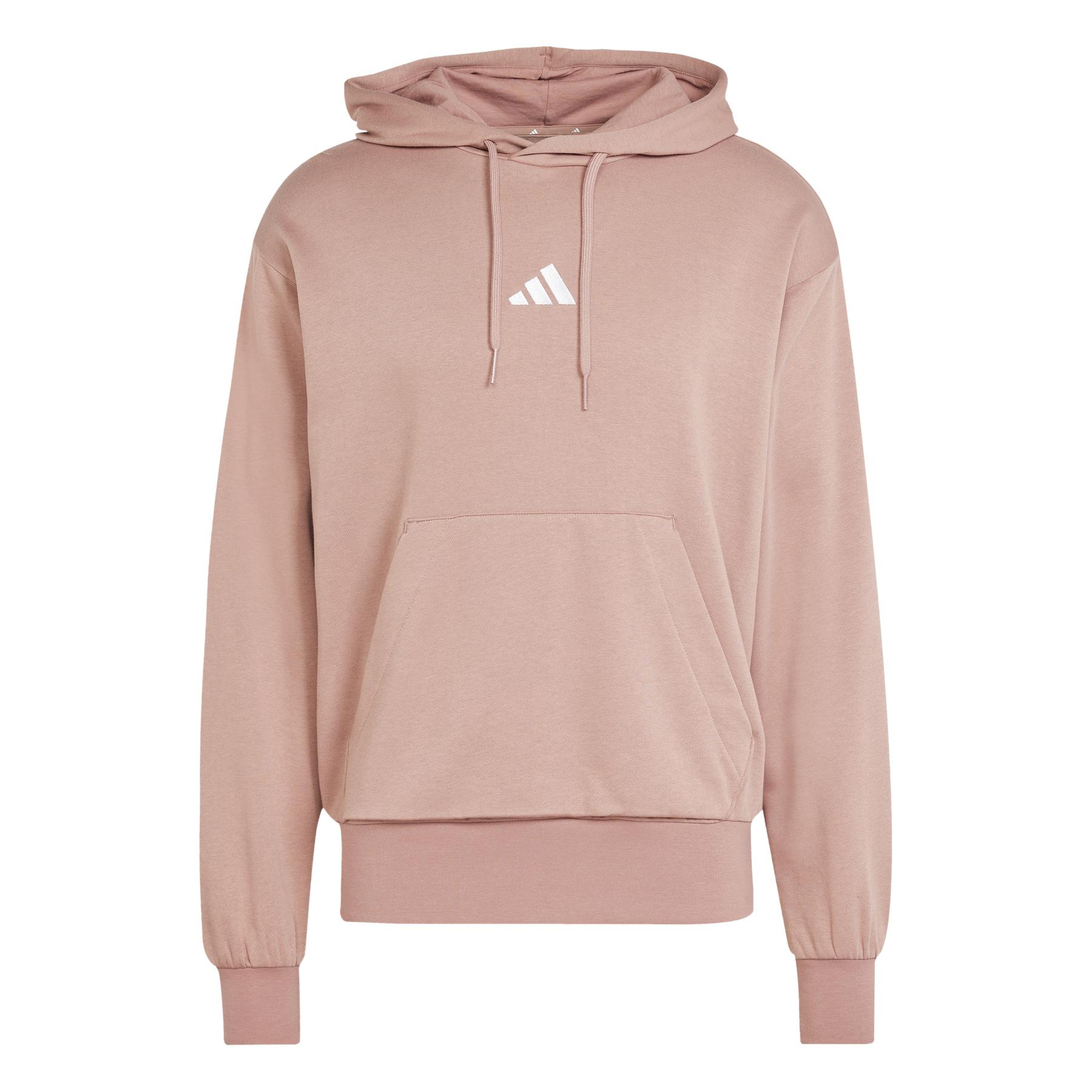 product/a/d/adidas_in6069_warcla-white_1.jpg