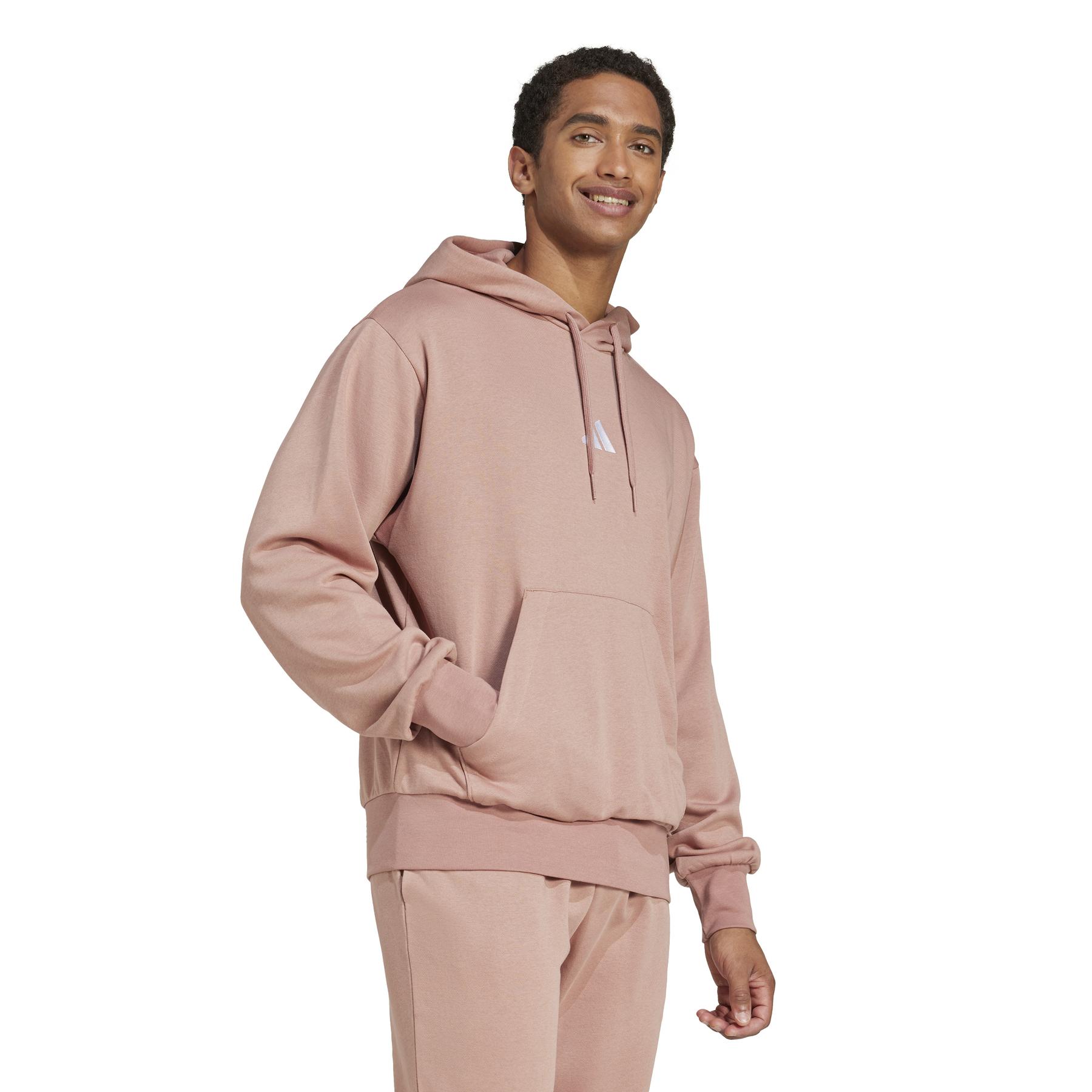 product/a/d/adidas_in6069_warcla-white_10.jpg