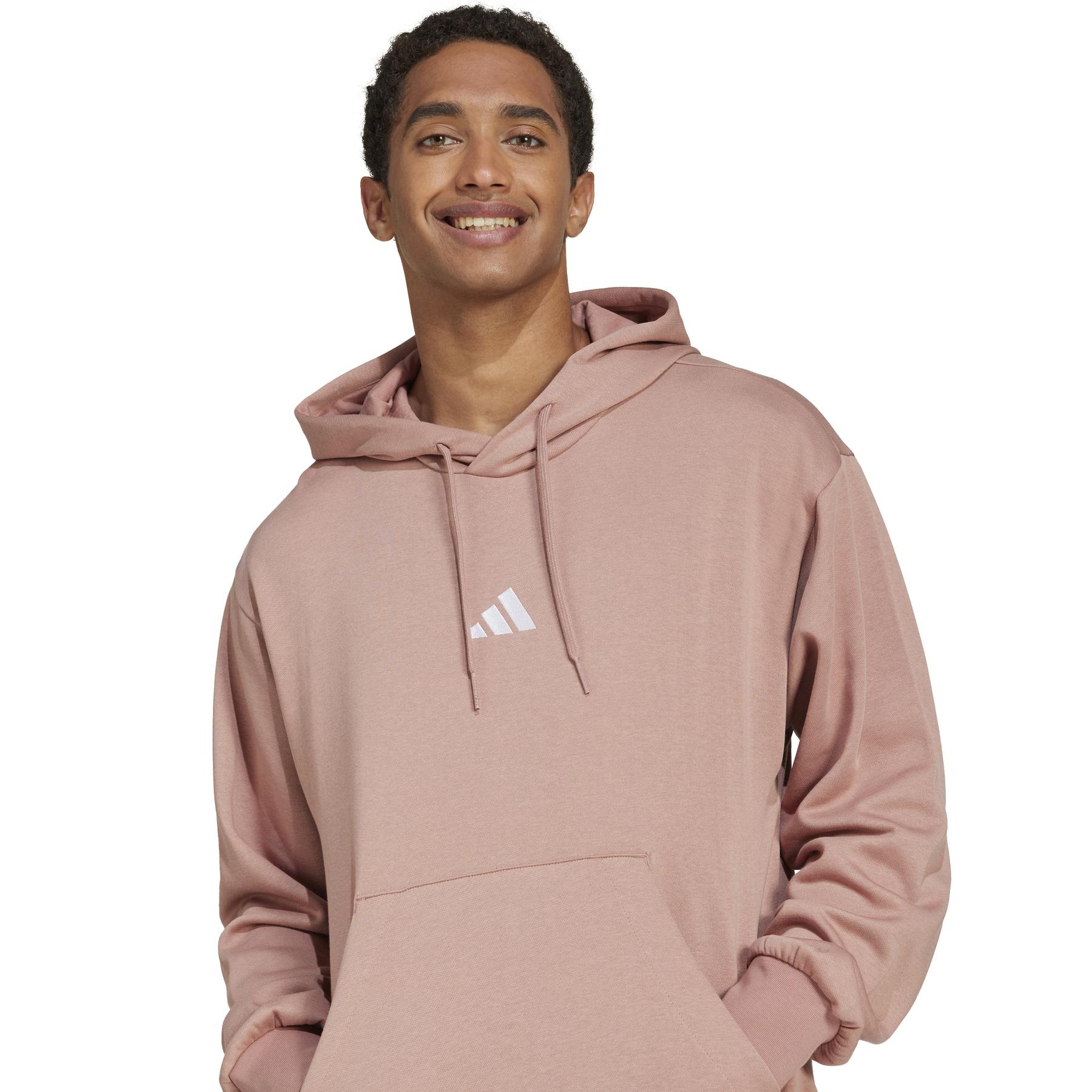 product/a/d/adidas_in6069_warcla-white_12.jpg