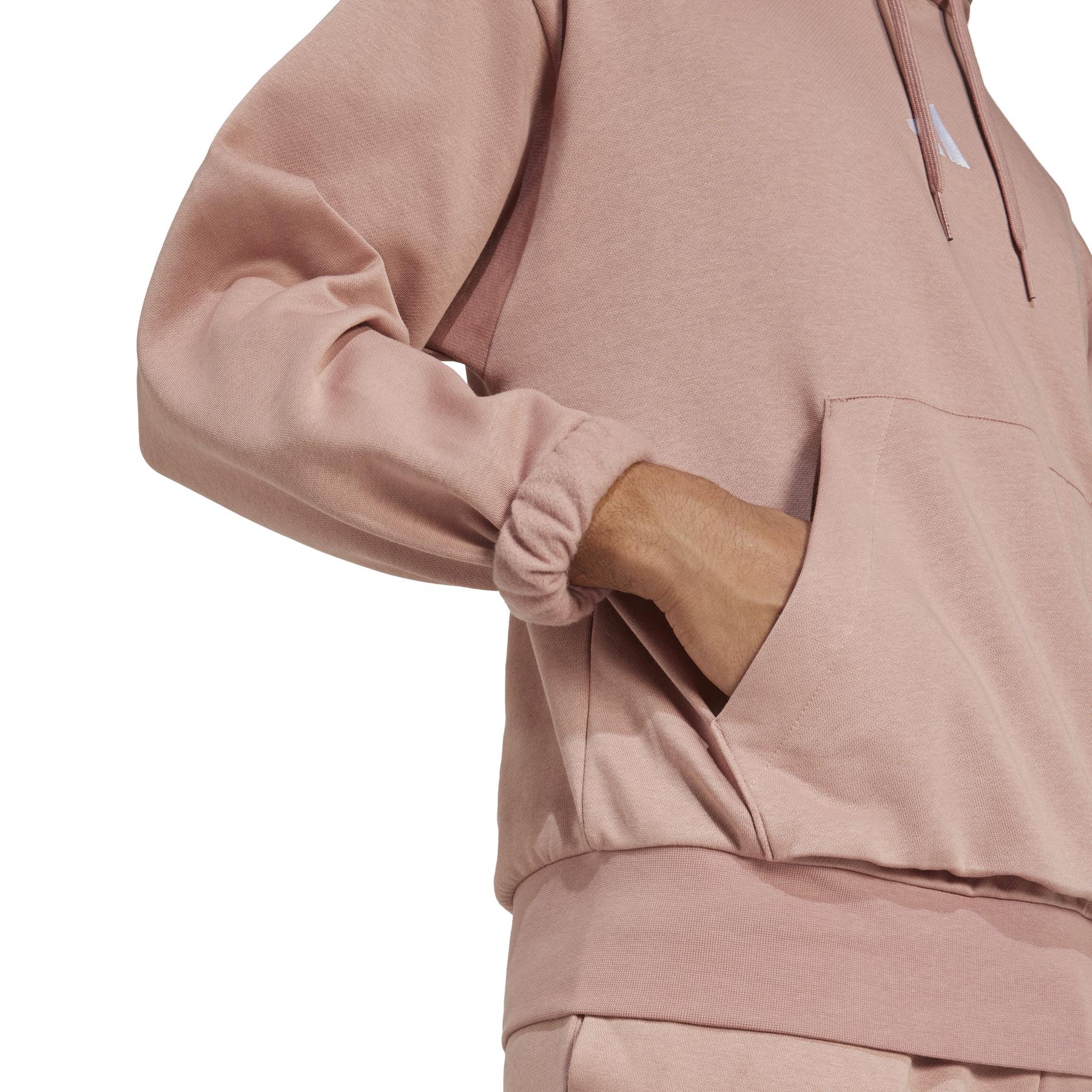 product/a/d/adidas_in6069_warcla-white_14.jpg