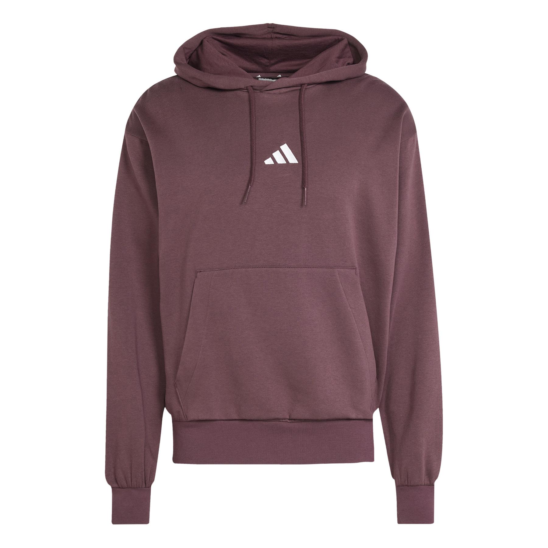 product/a/d/adidas_in6070_aurrub-white_1.jpg