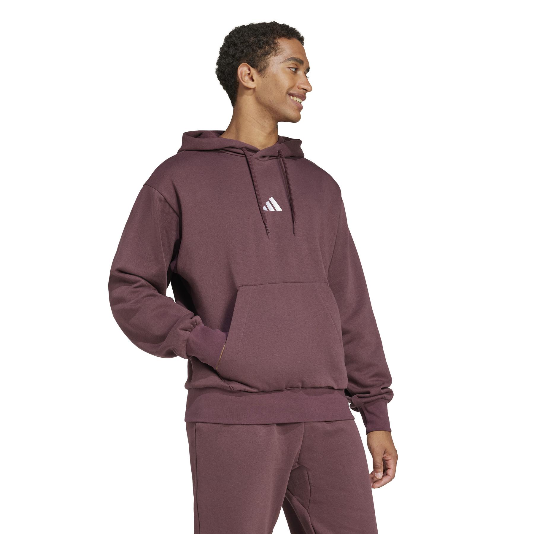 product/a/d/adidas_in6070_aurrub-white_5.jpg