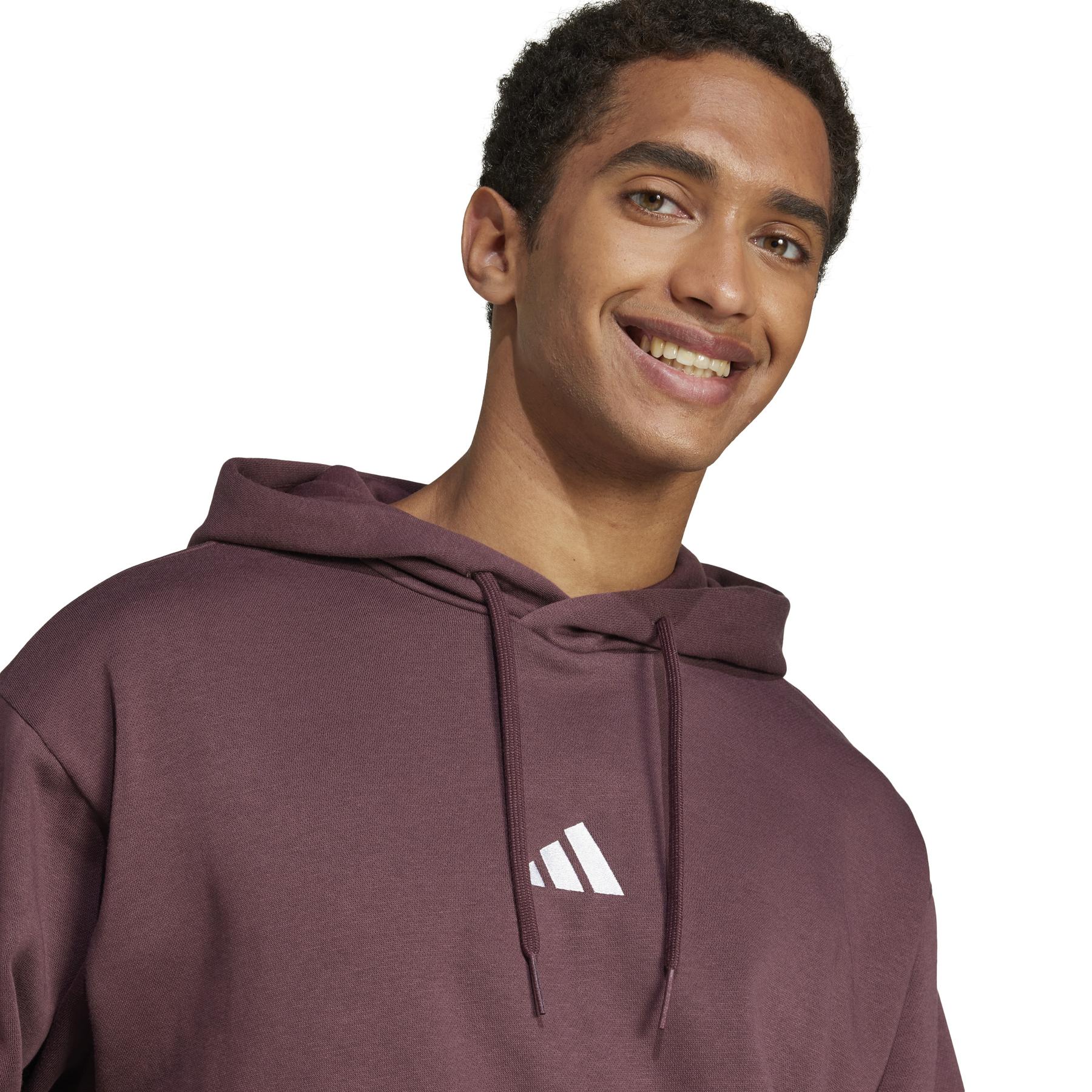product/a/d/adidas_in6070_aurrub-white_6.jpg