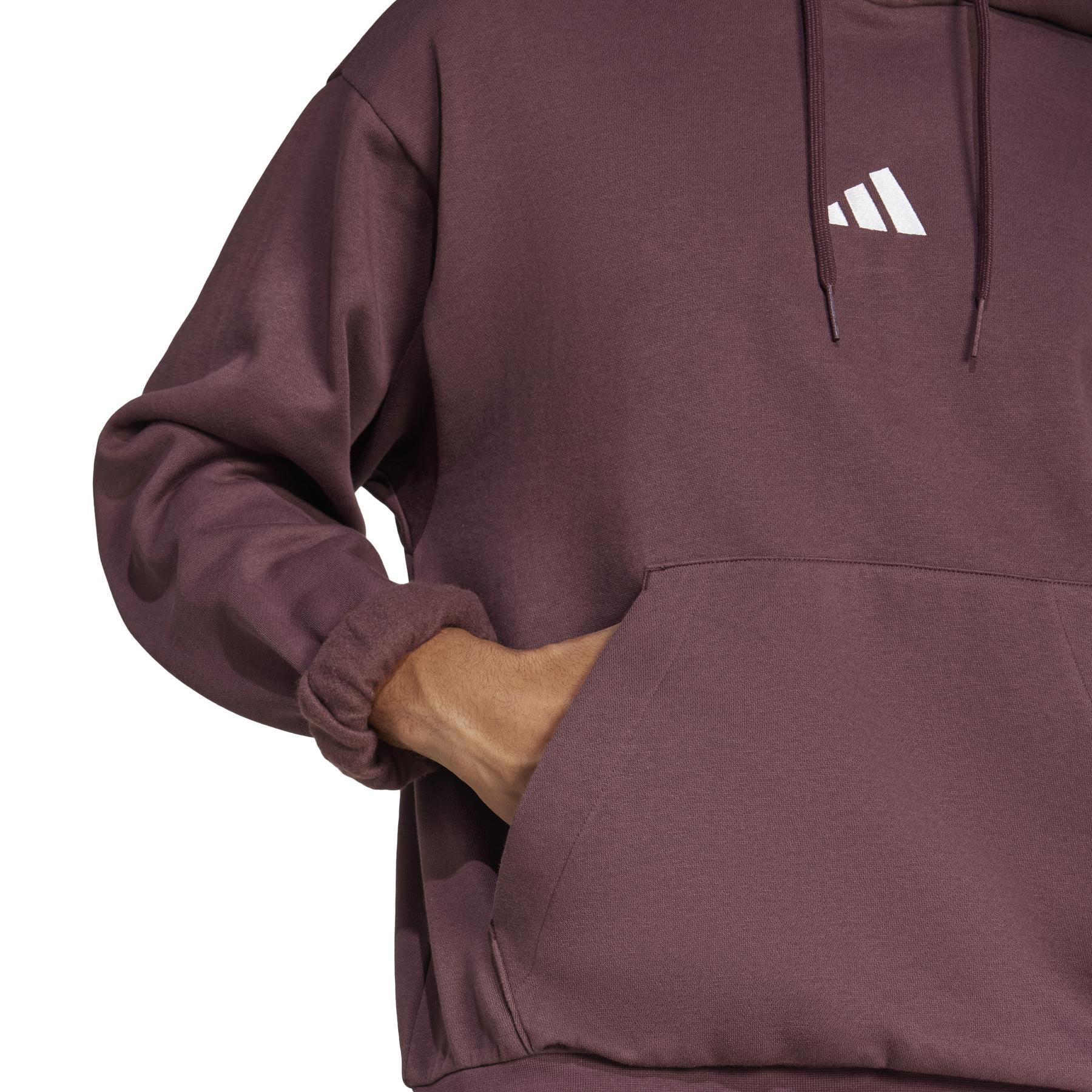 product/a/d/adidas_in6070_aurrub-white_7.jpg