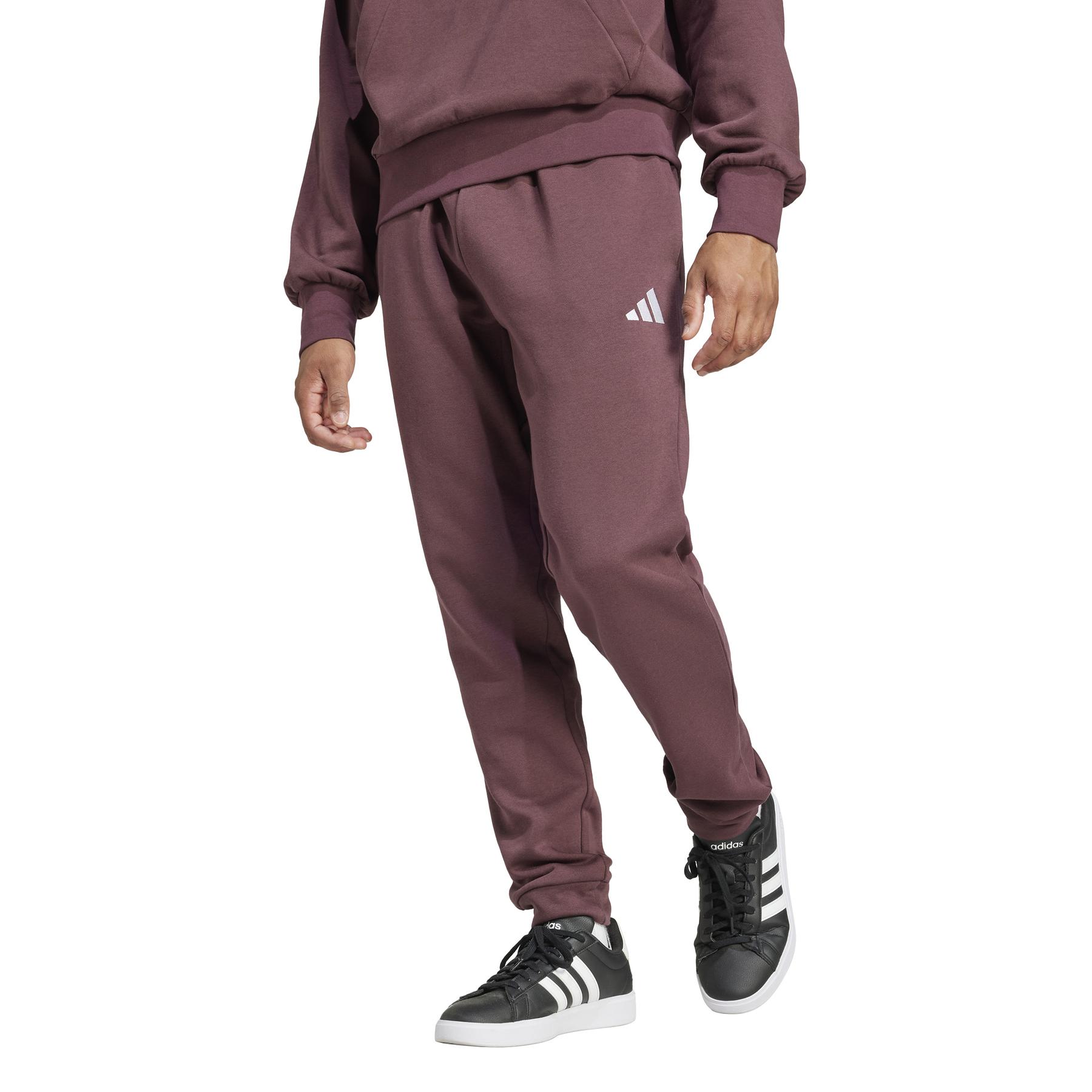 product/a/d/adidas_in6074_aurrub-white_3.jpg