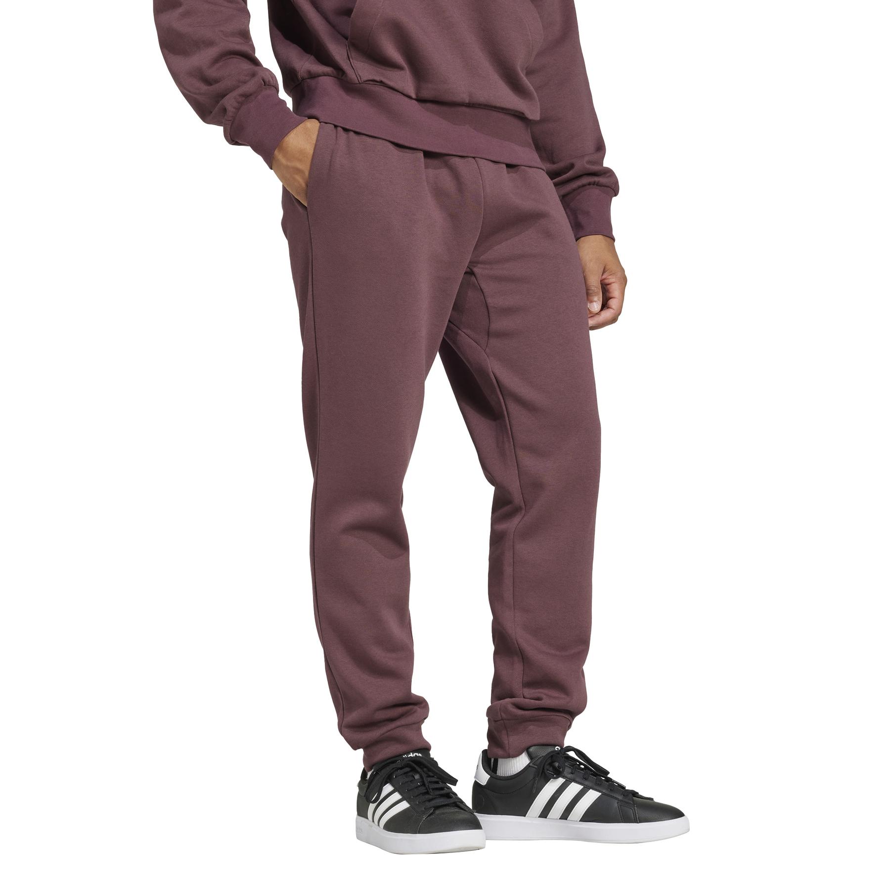 product/a/d/adidas_in6074_aurrub-white_5.jpg