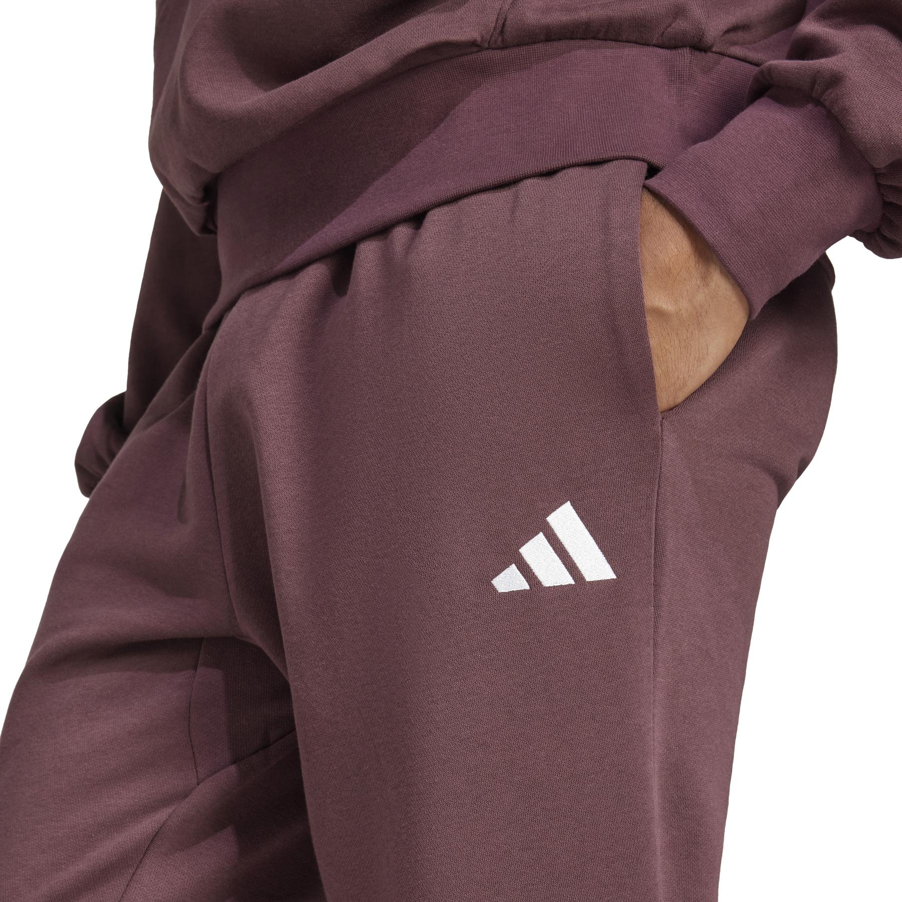 product/a/d/adidas_in6074_aurrub-white_6.jpg
