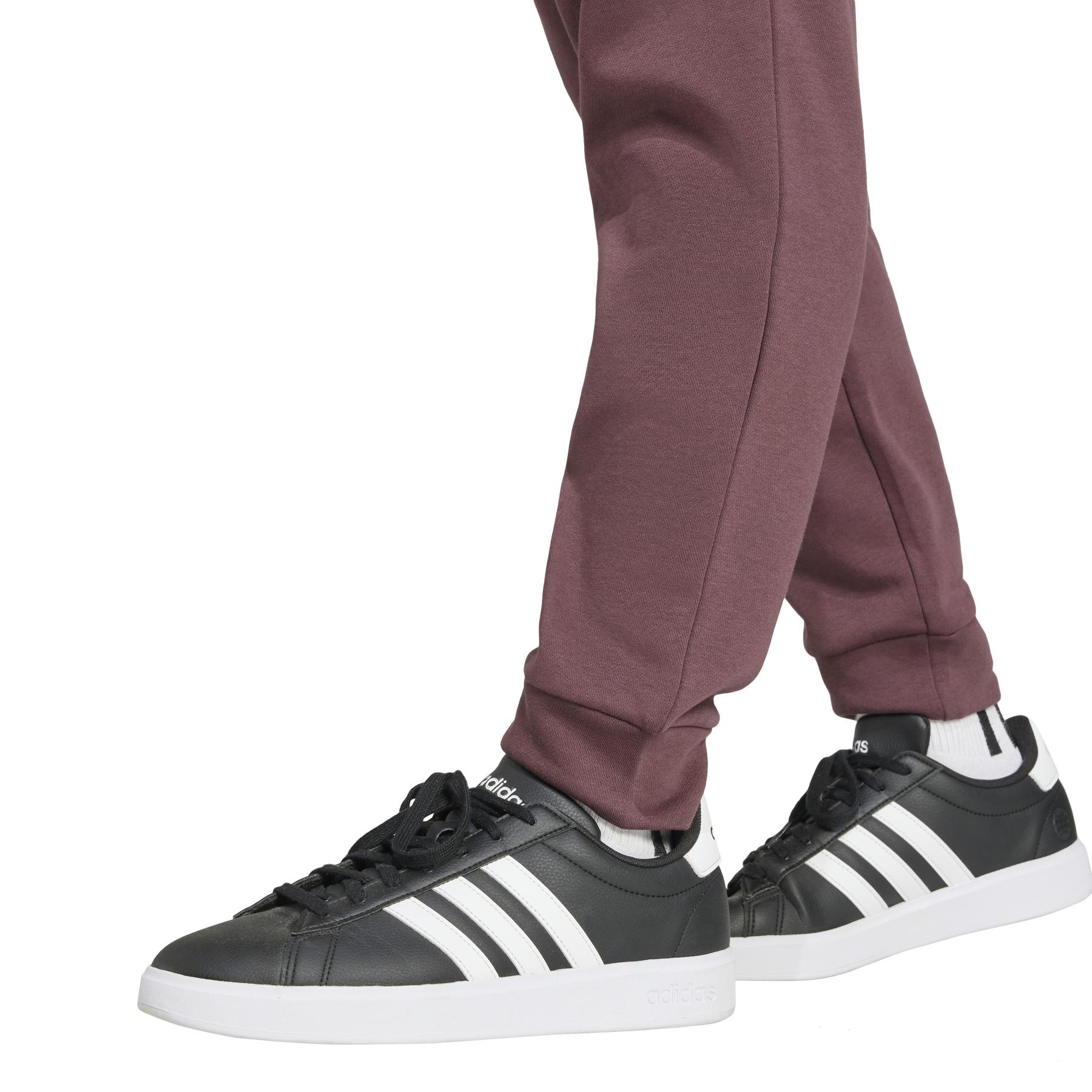 product/a/d/adidas_in6074_aurrub-white_7.jpg