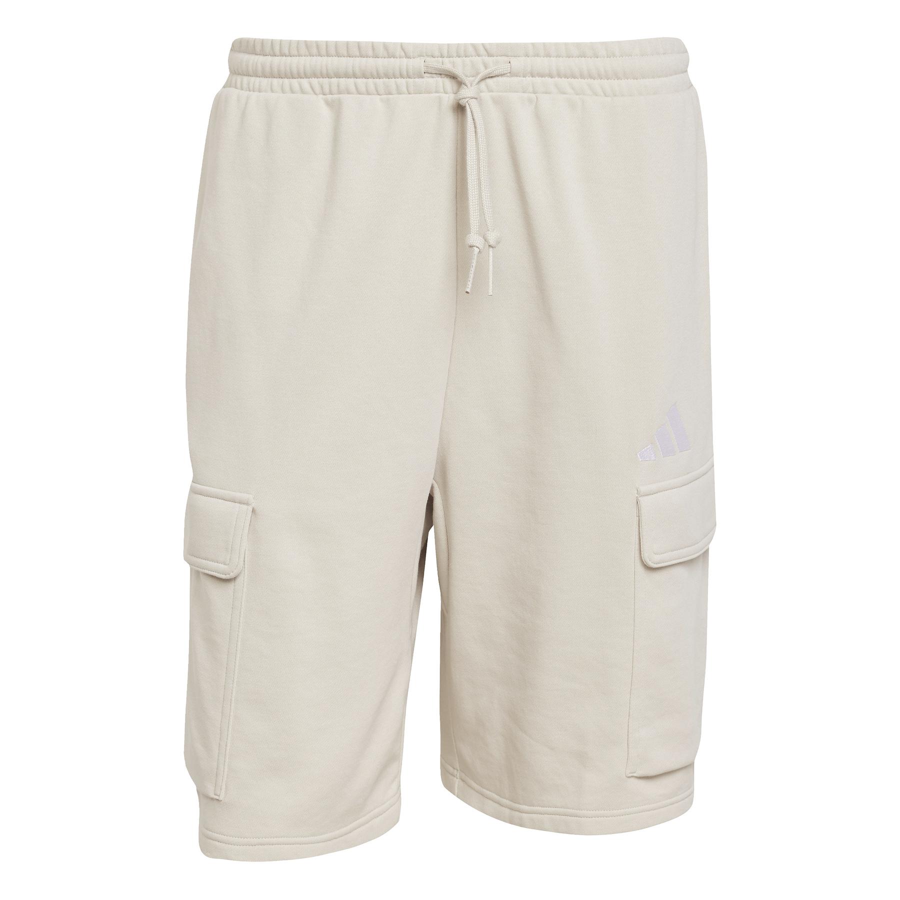 product/a/d/adidas_in6084_wonalu-white_1.jpg