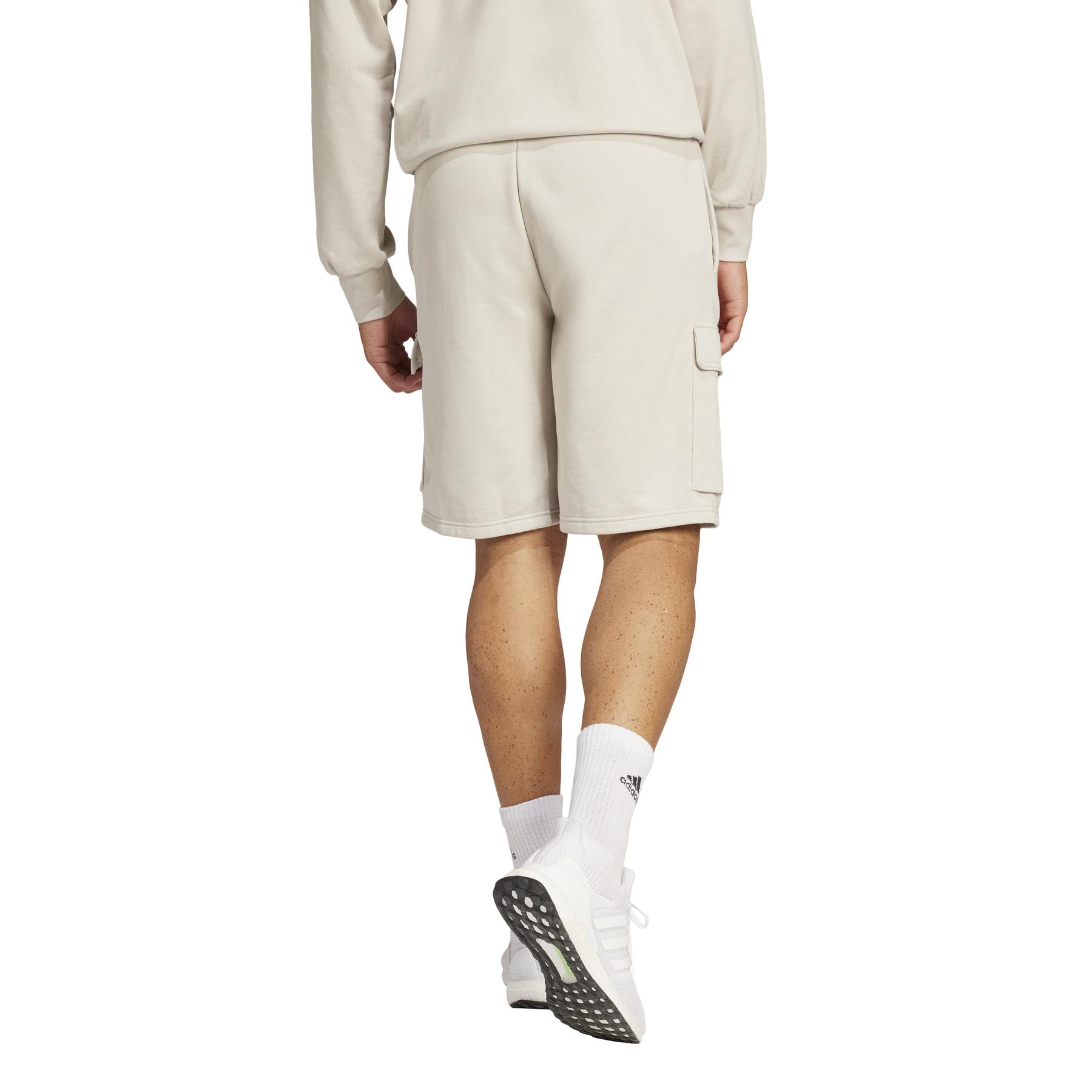 product/a/d/adidas_in6084_wonalu-white_7.jpg