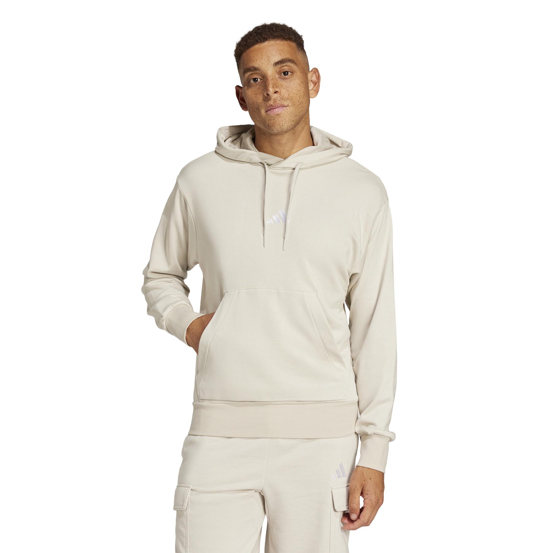 product/a/d/adidas_in6085_wonalu-white_2.jpg