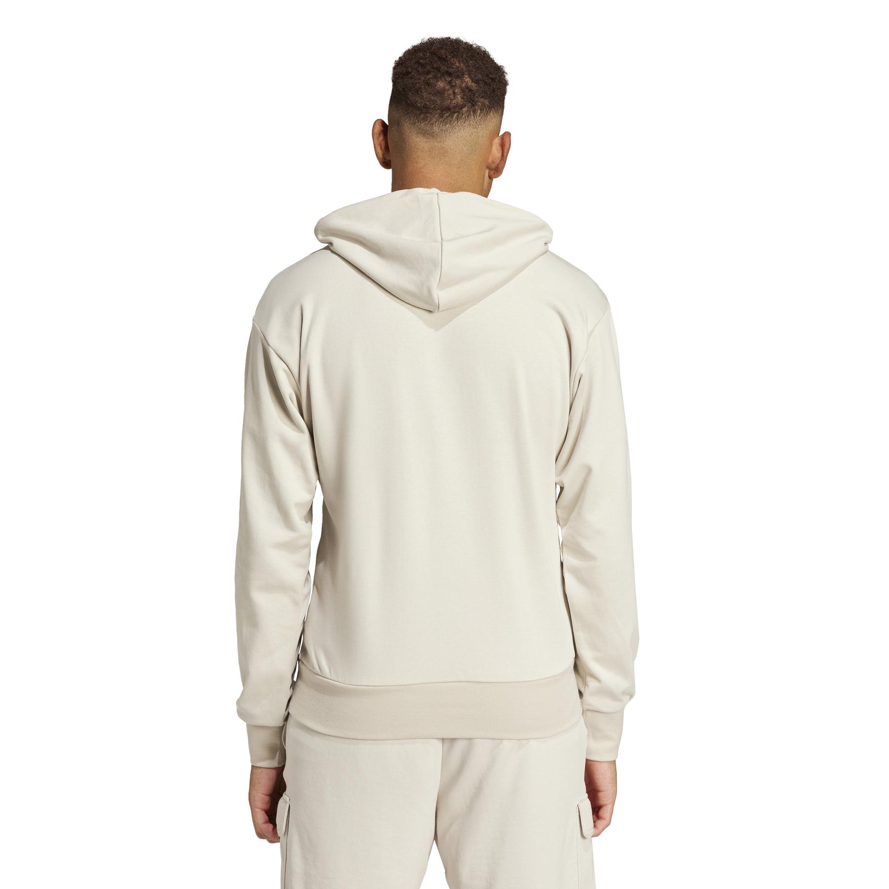 product/a/d/adidas_in6085_wonalu-white_3.jpg