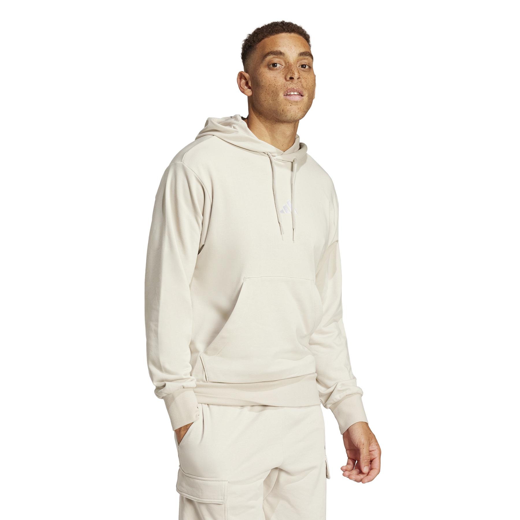 product/a/d/adidas_in6085_wonalu-white_4.jpg