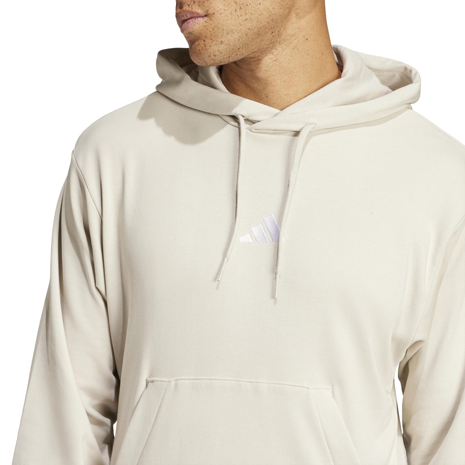 product/a/d/adidas_in6085_wonalu-white_5.jpg