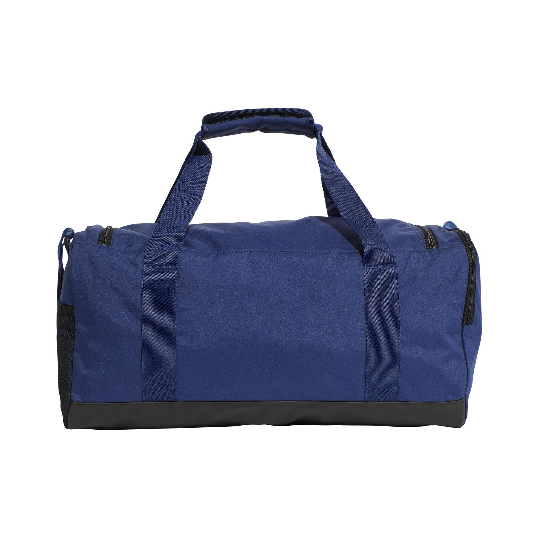 product/a/d/adidas_in6111_dkblue-white_11.jpg