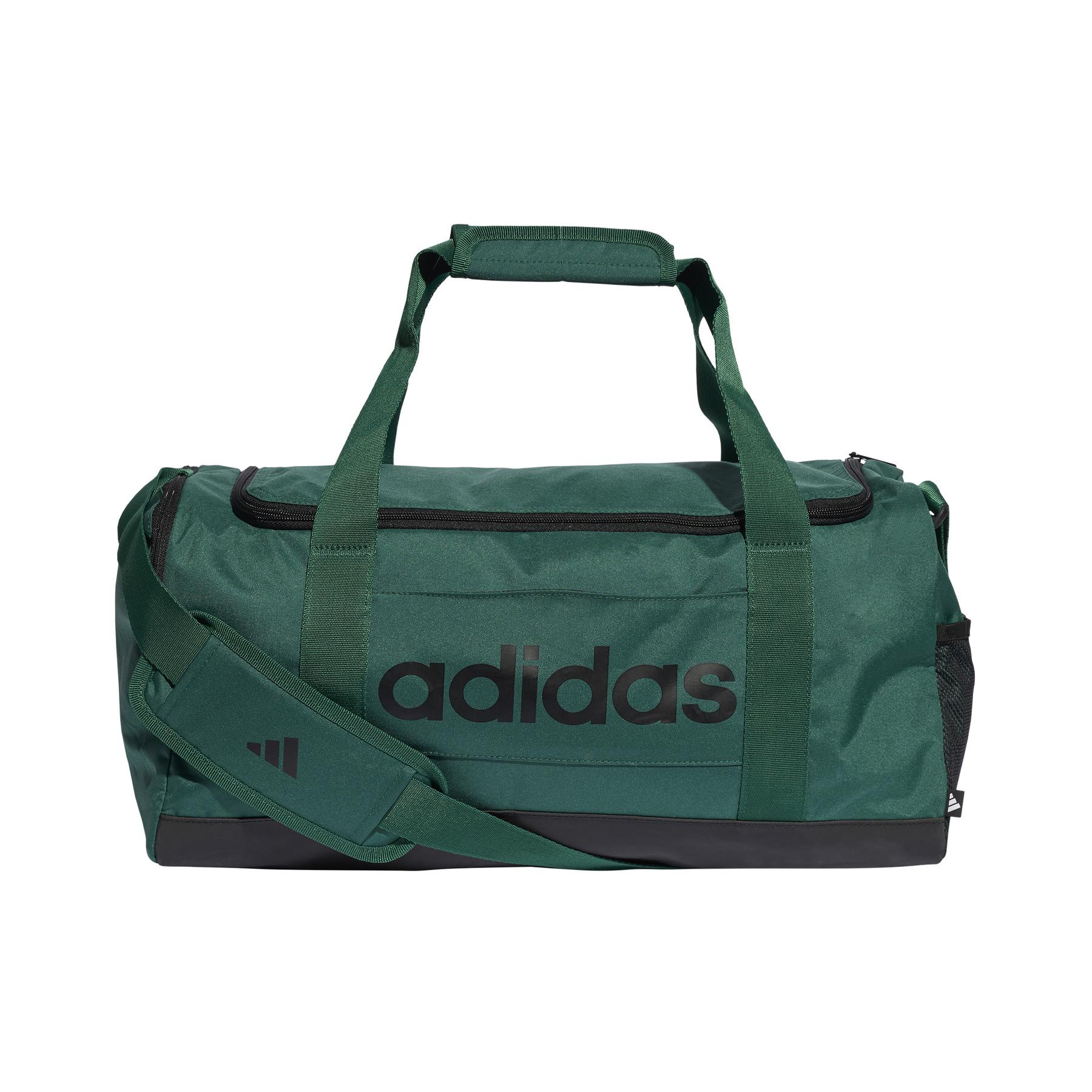 product/a/d/adidas_in6112_cgreen-black_1.jpg