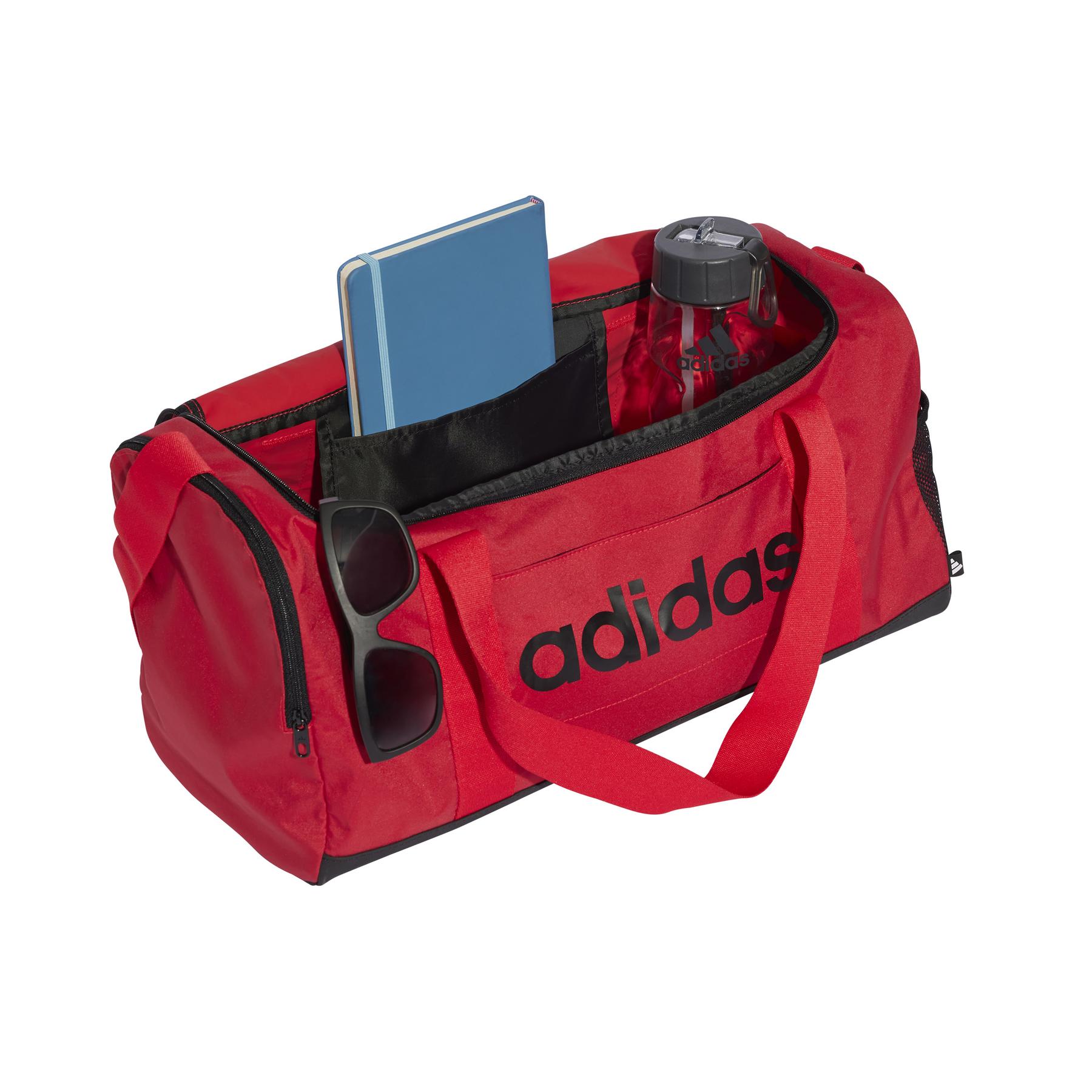 product/a/d/adidas_in6113_purrub-black_12.jpg