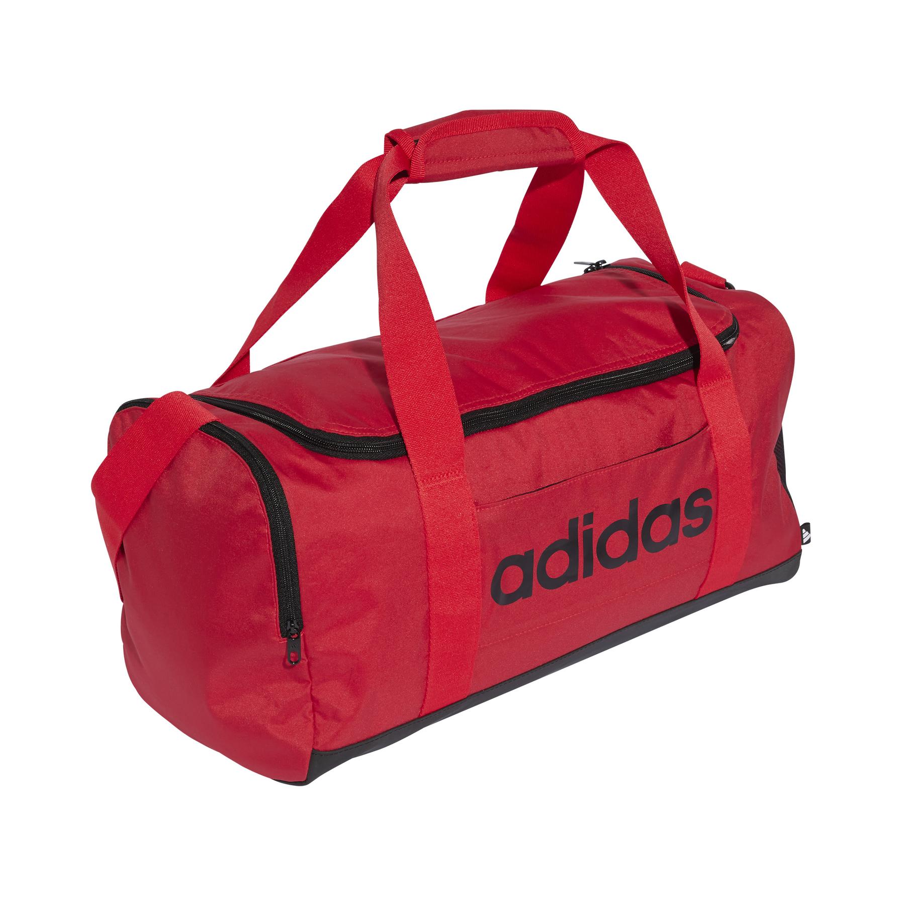 product/a/d/adidas_in6113_purrub-black_7.jpg