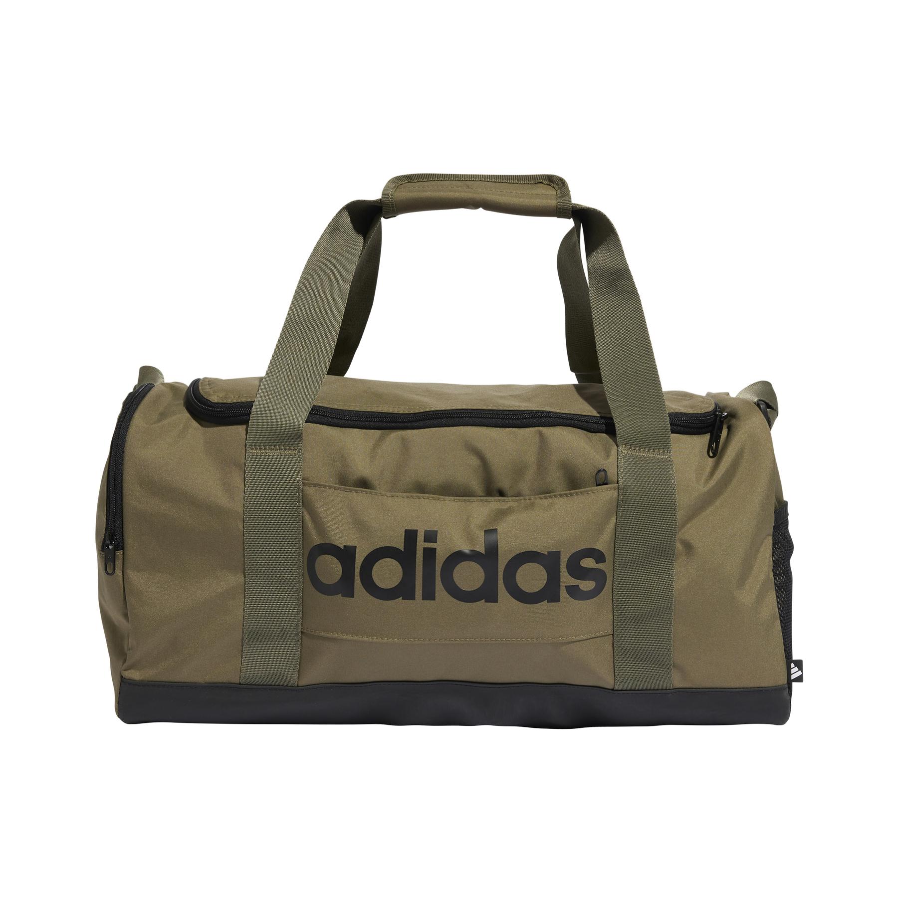 product/a/d/adidas_in6114_olistr-black_11.jpg