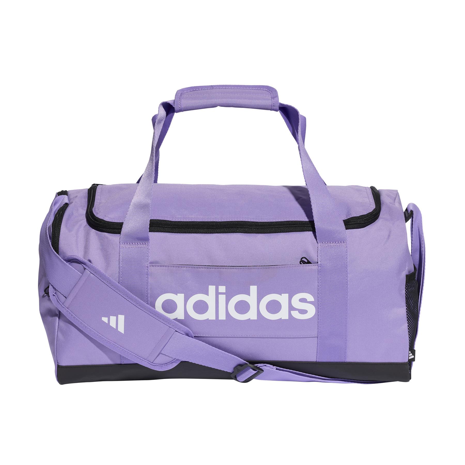 product/a/d/adidas_in6115_viofus-white_12.jpg