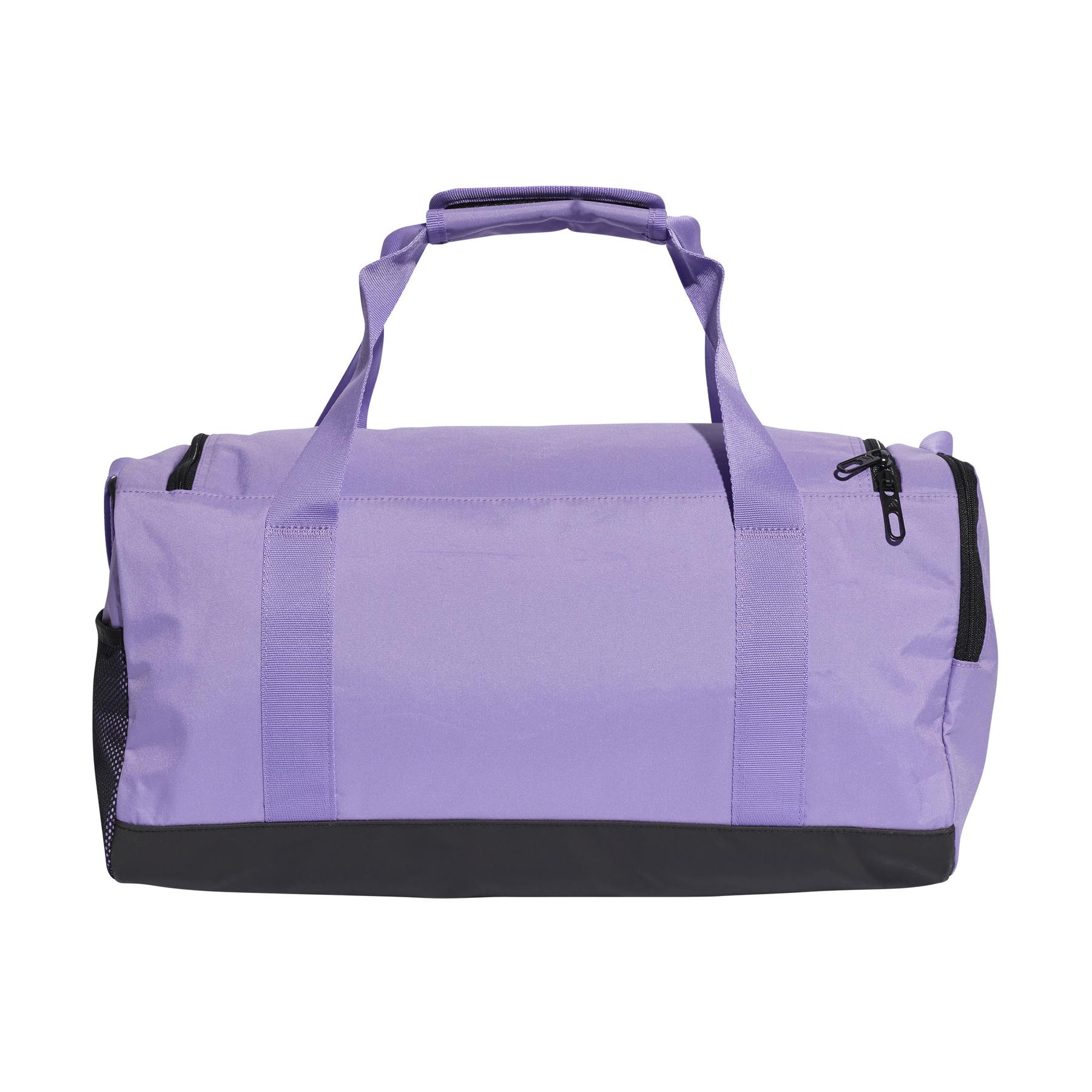 product/a/d/adidas_in6115_viofus-white_2.jpg