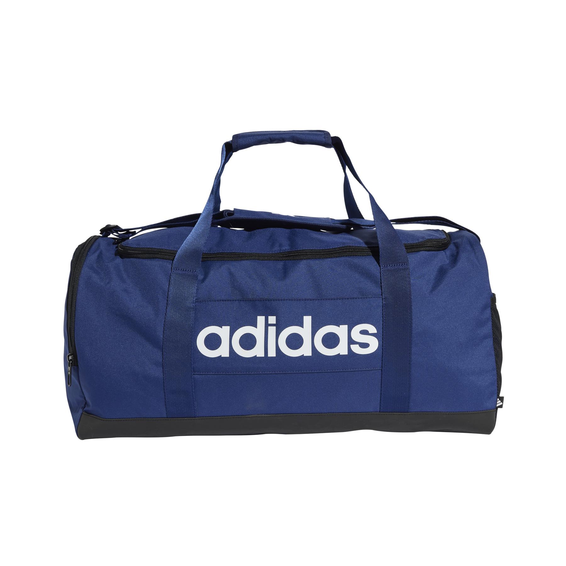 product/a/d/adidas_in6116_dkblue-white_3.jpg