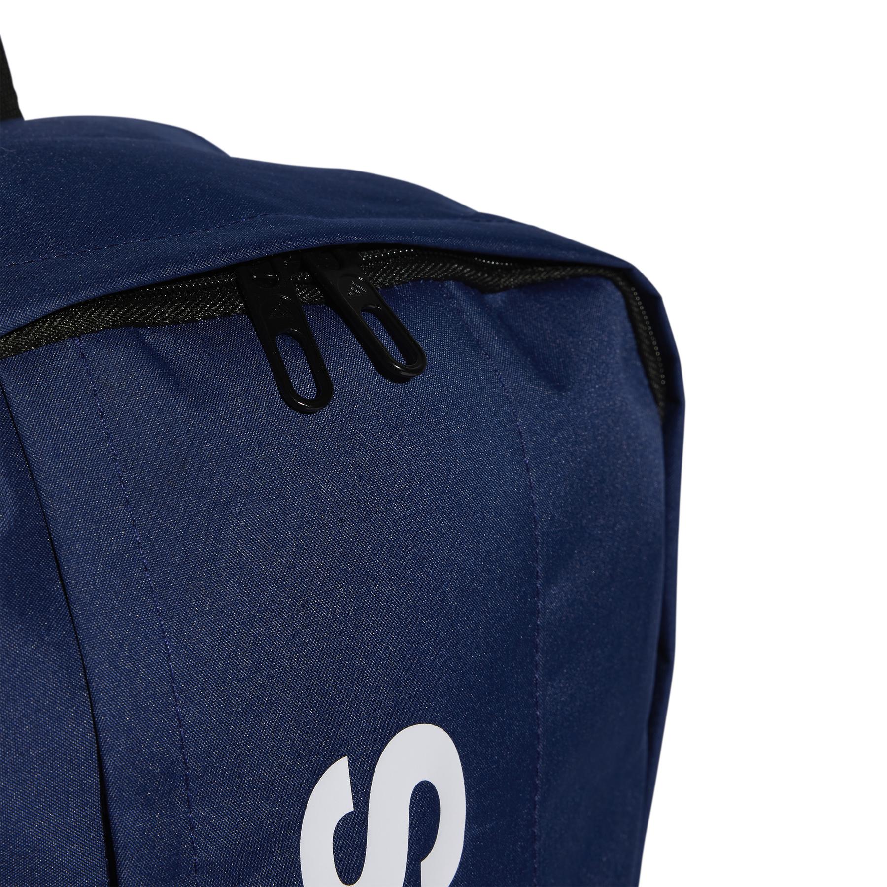 product/a/d/adidas_in6120_dkblue-white_1.jpg
